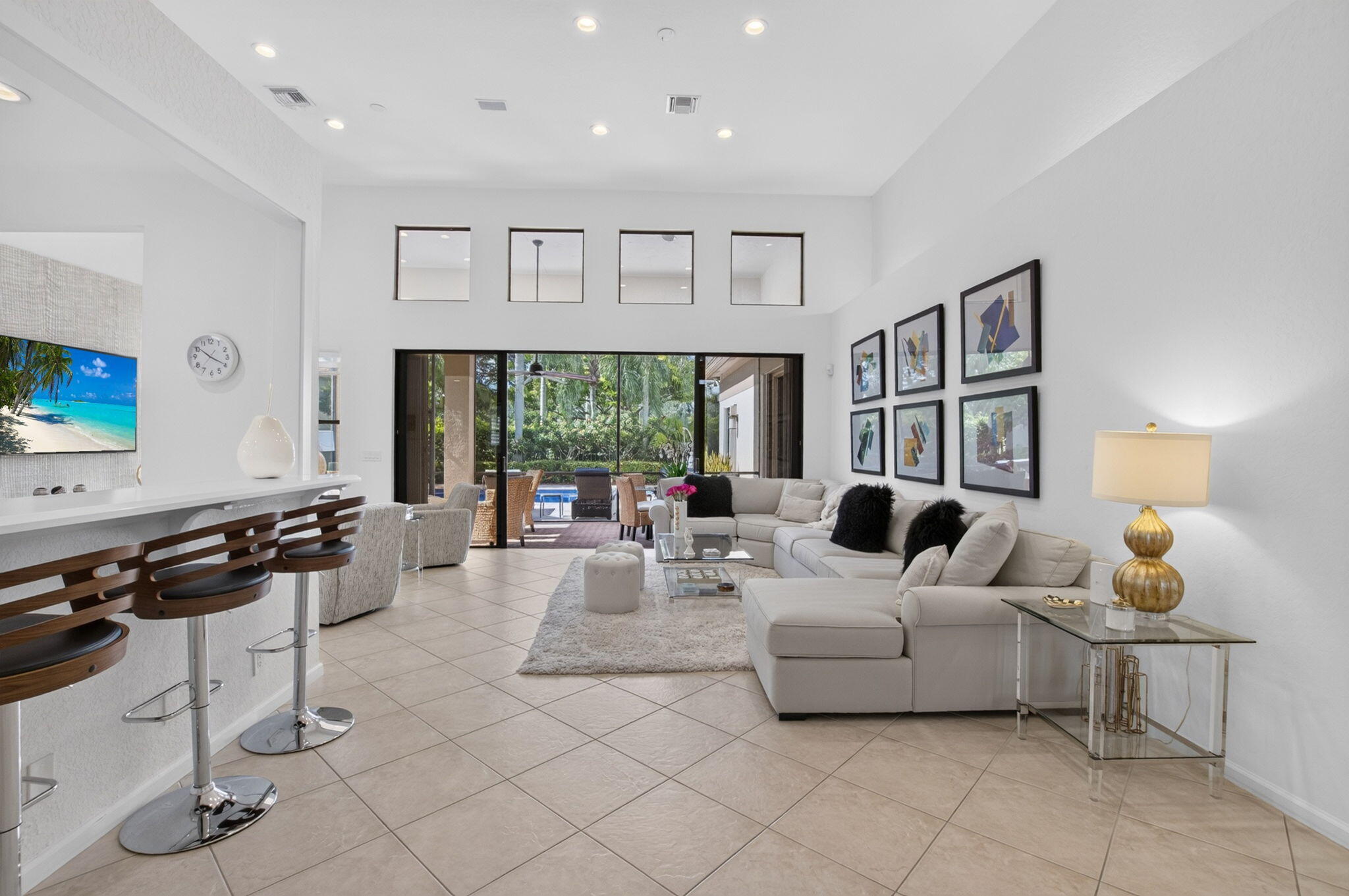 2350 NW 53RD Street