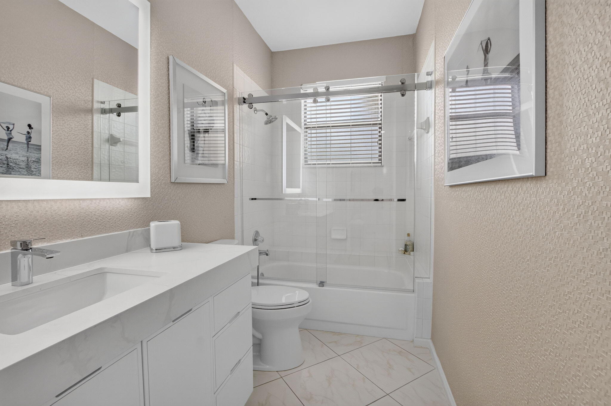 2350 NW 53RD Street