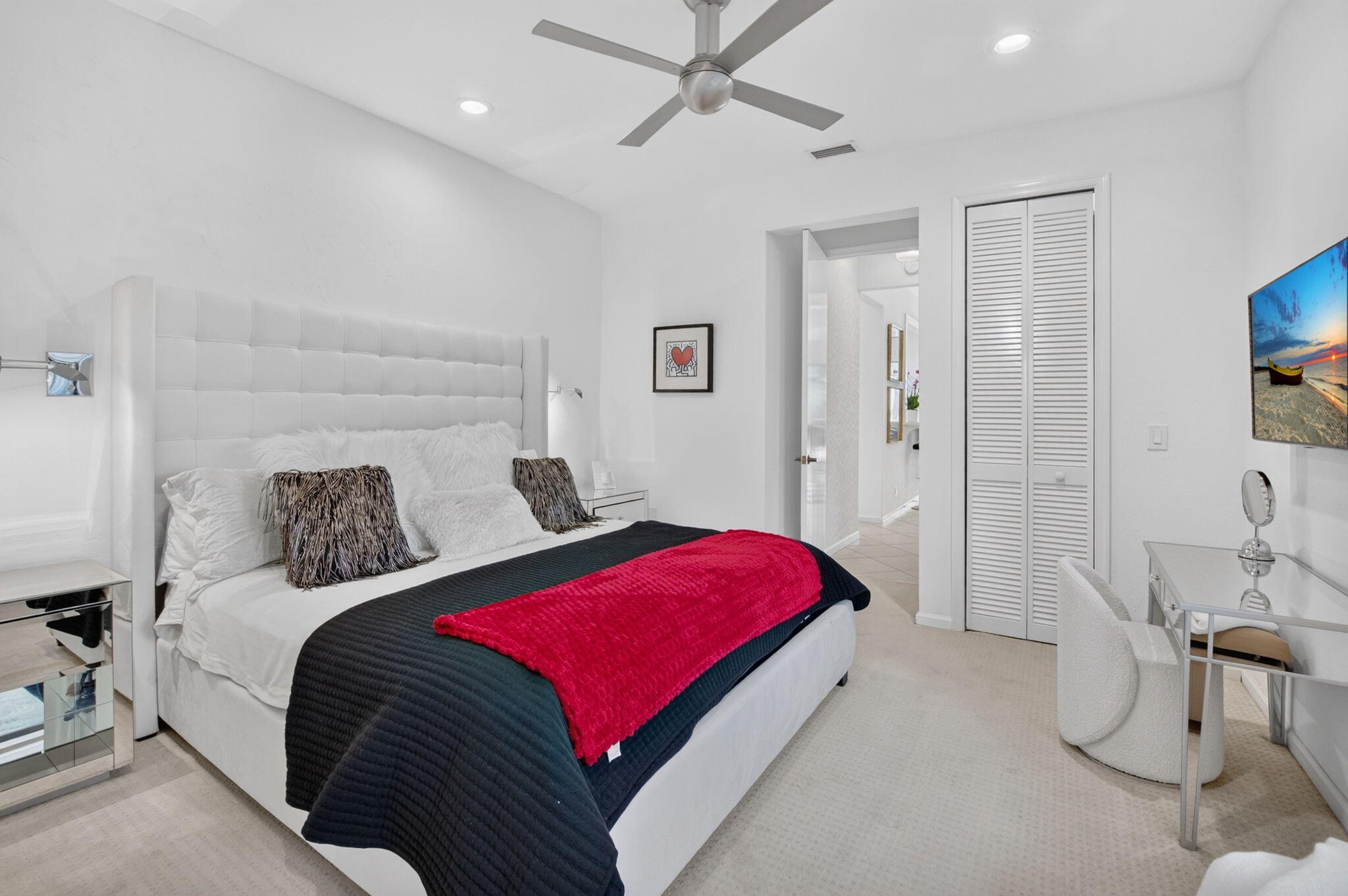 2350 NW 53RD Street