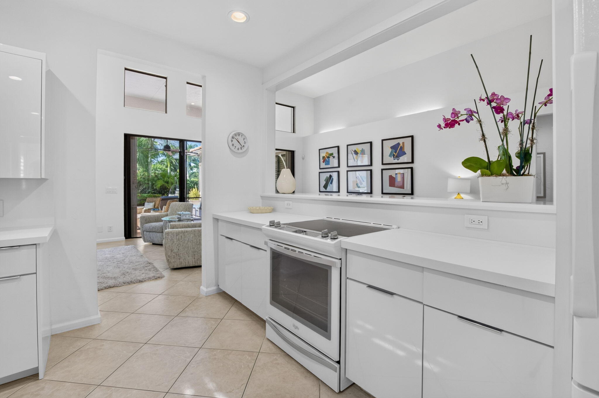 2350 NW 53RD Street