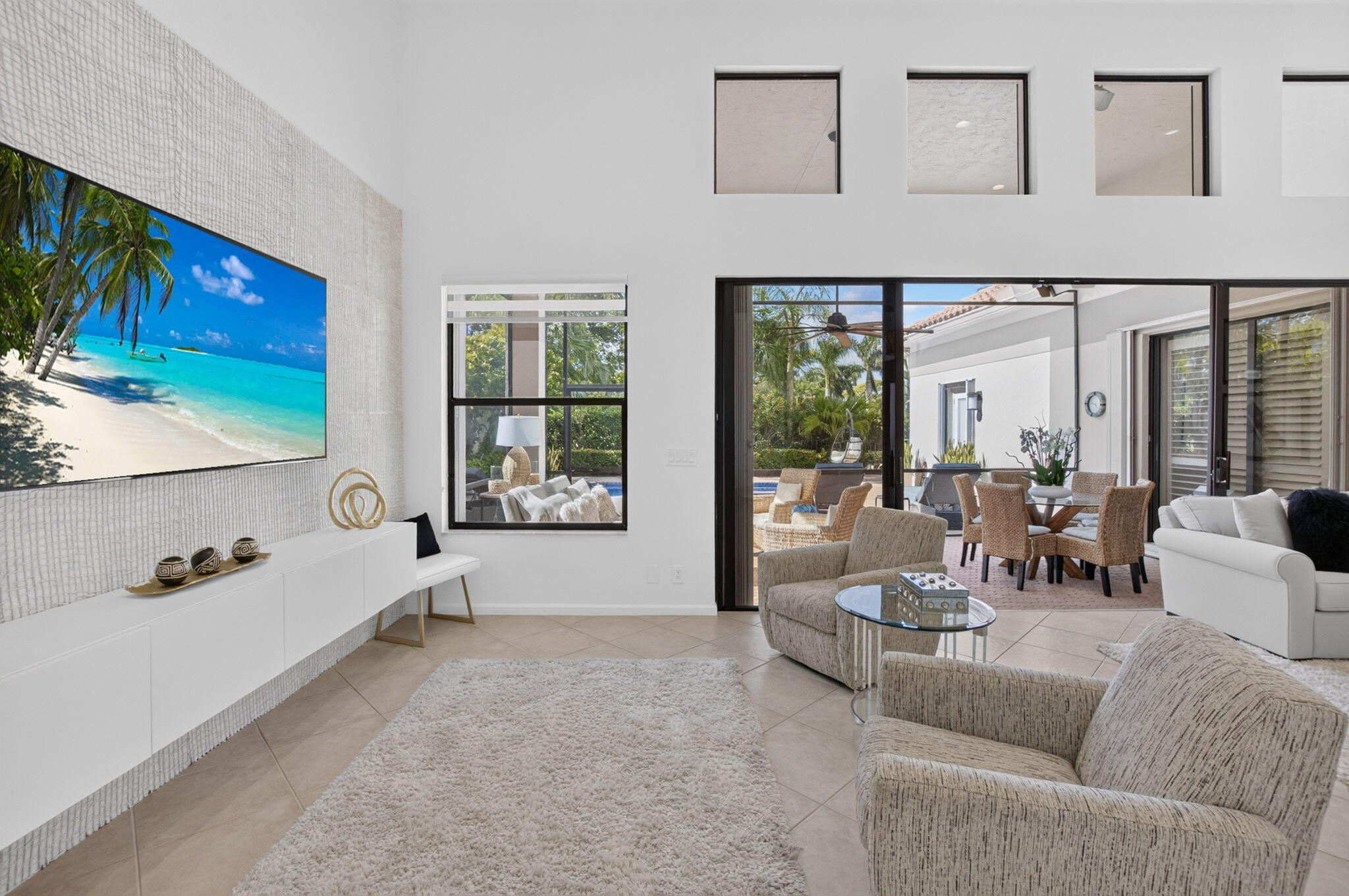 2350 NW 53RD Street