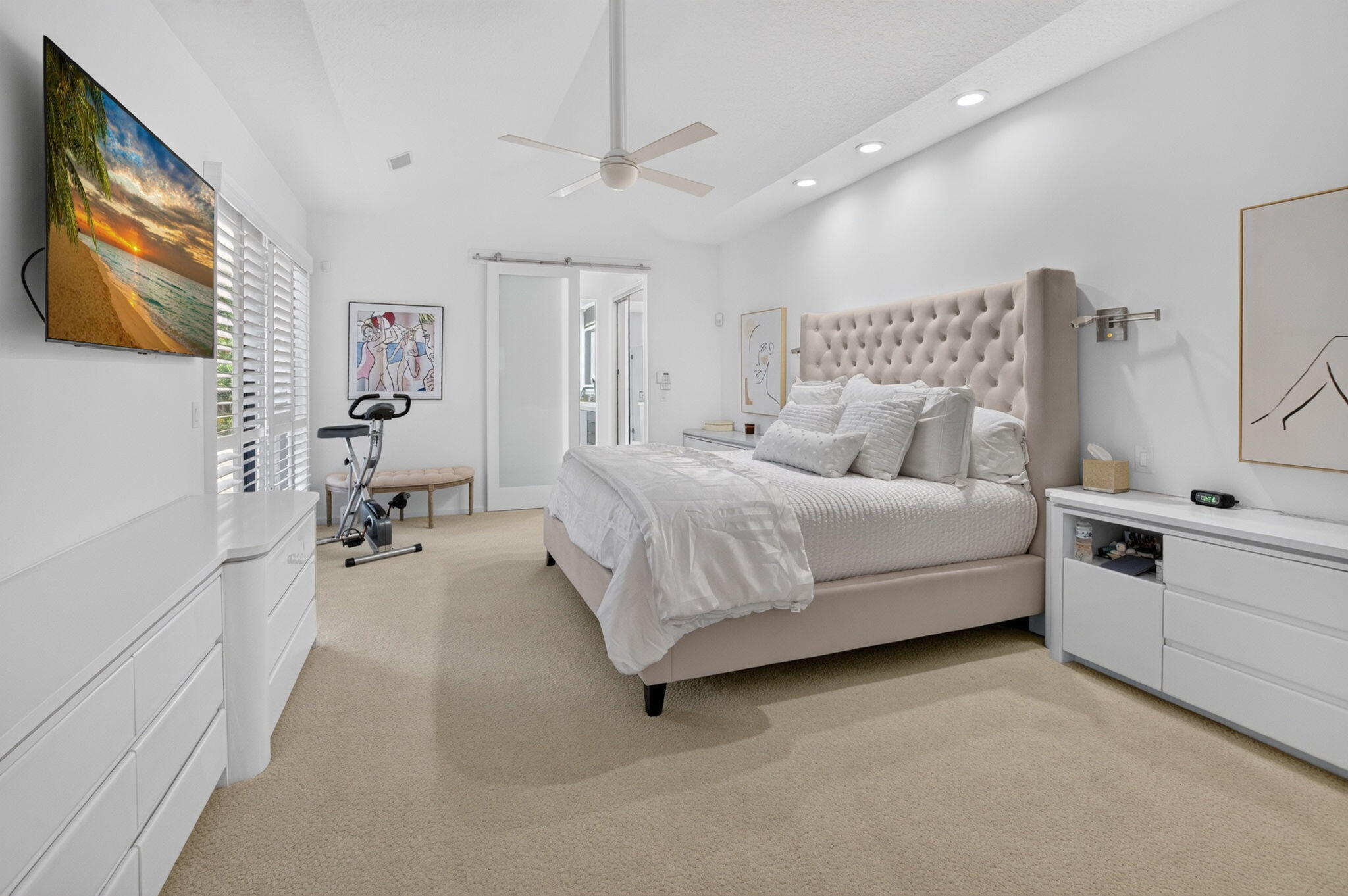 2350 NW 53RD Street