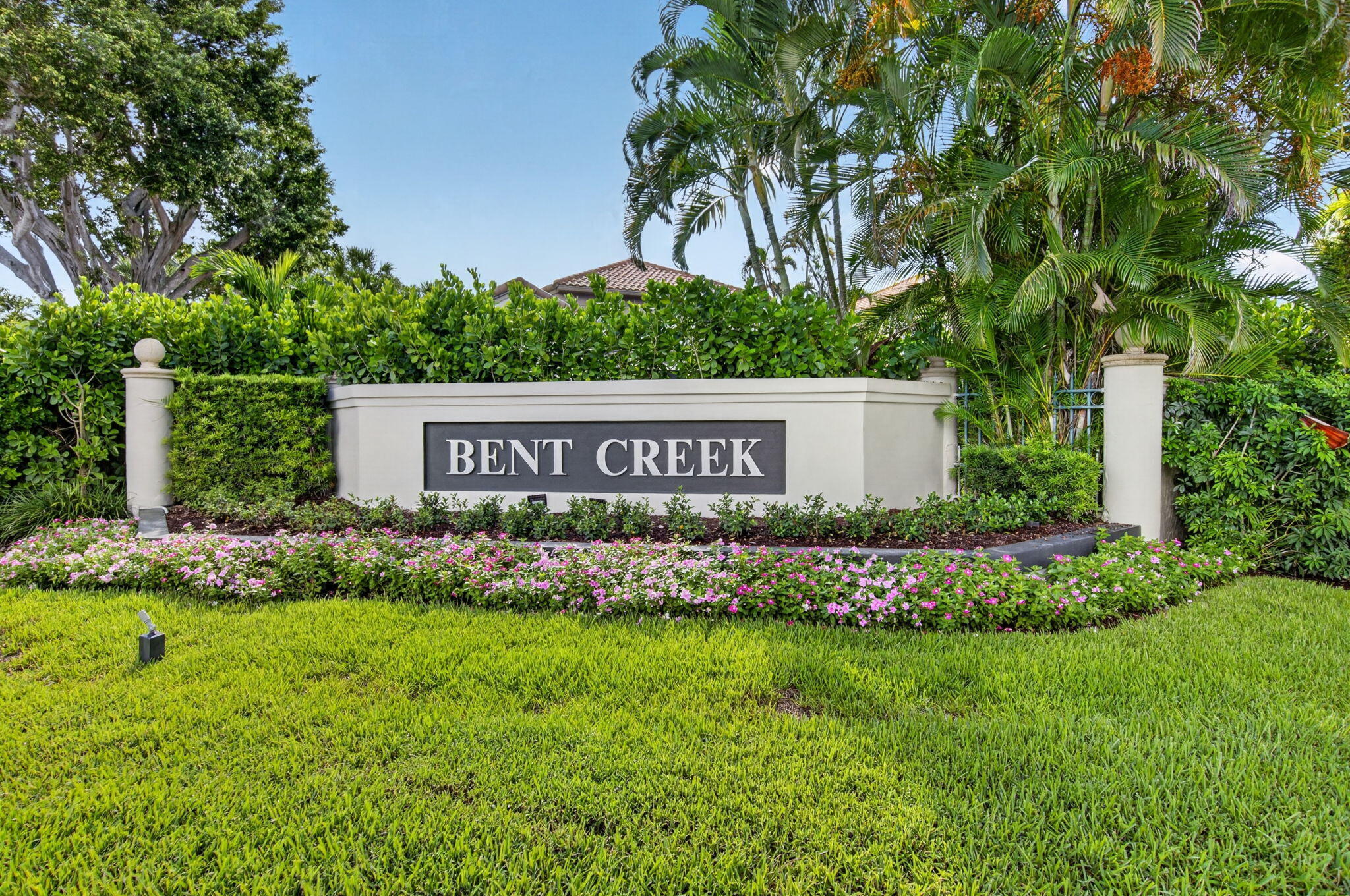 2350 NW 53RD Street