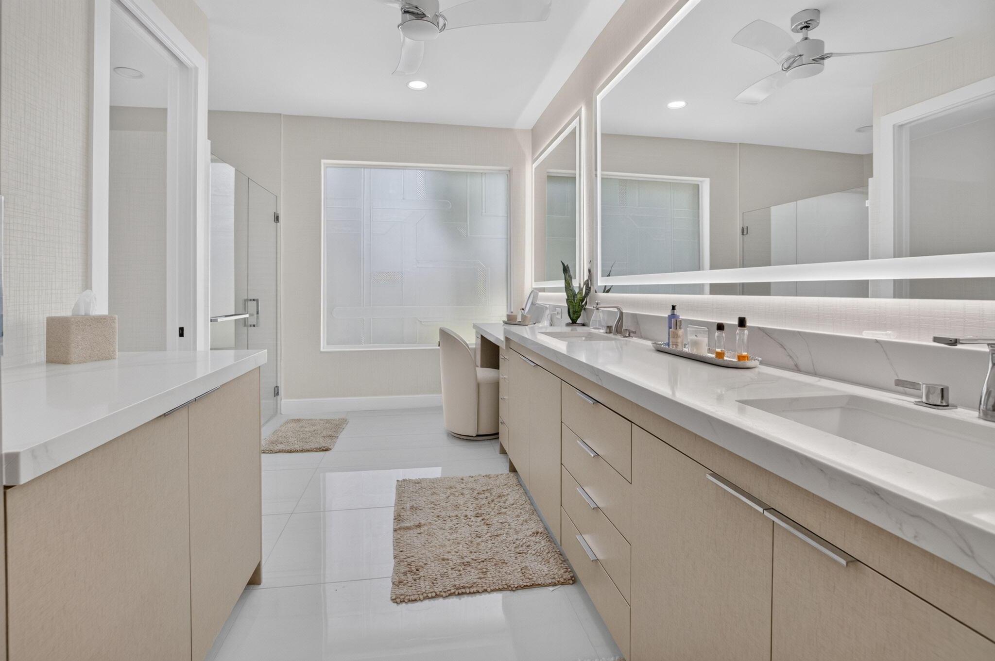 2350 NW 53RD Street