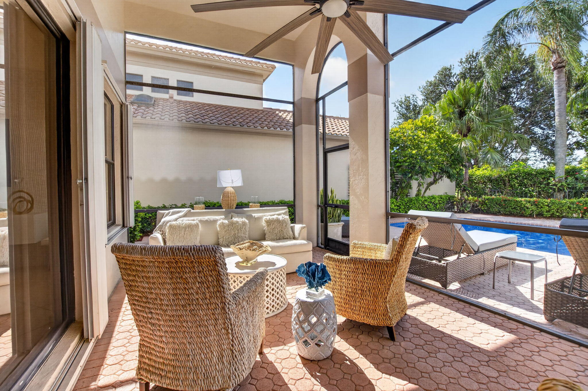 2350 NW 53RD Street