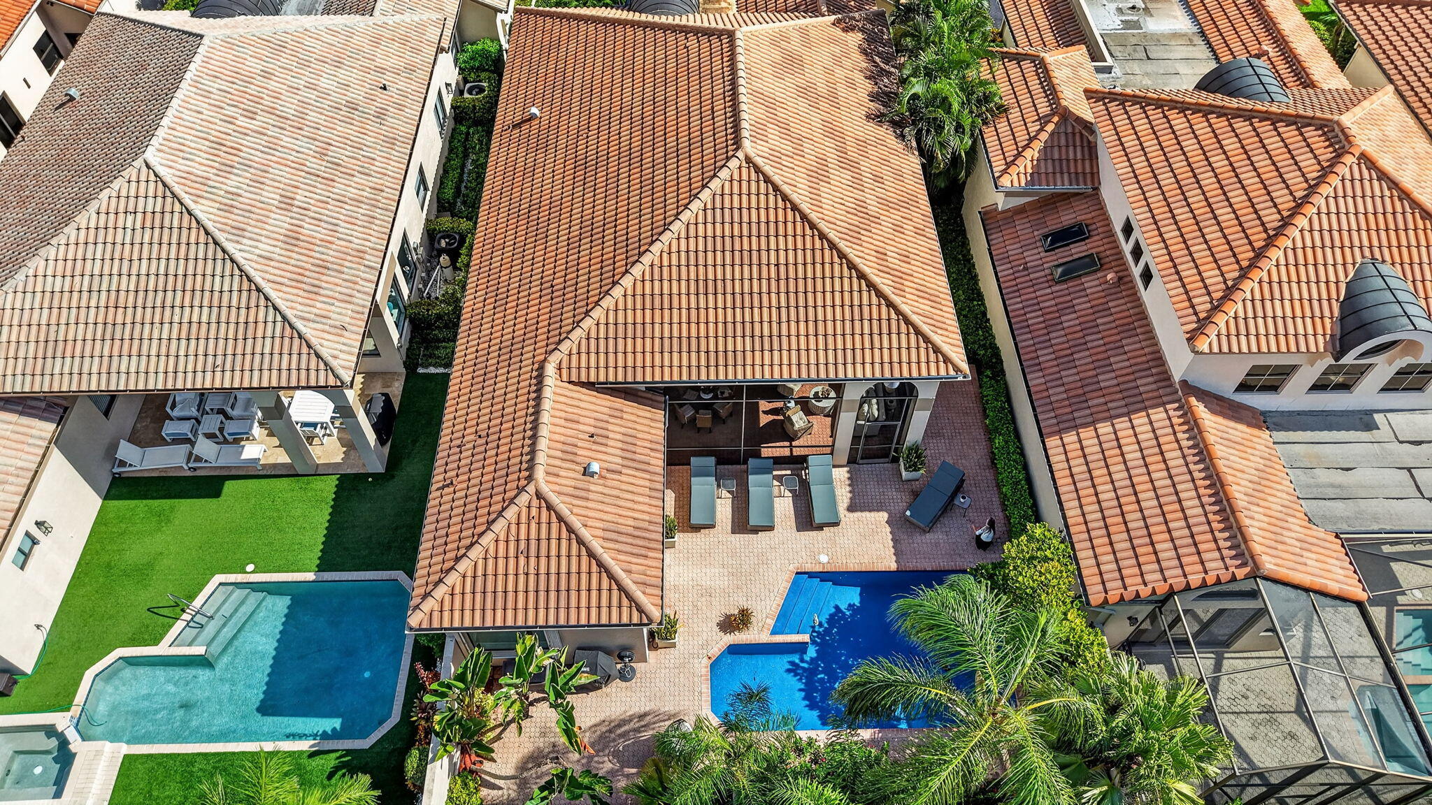 2350 NW 53RD Street