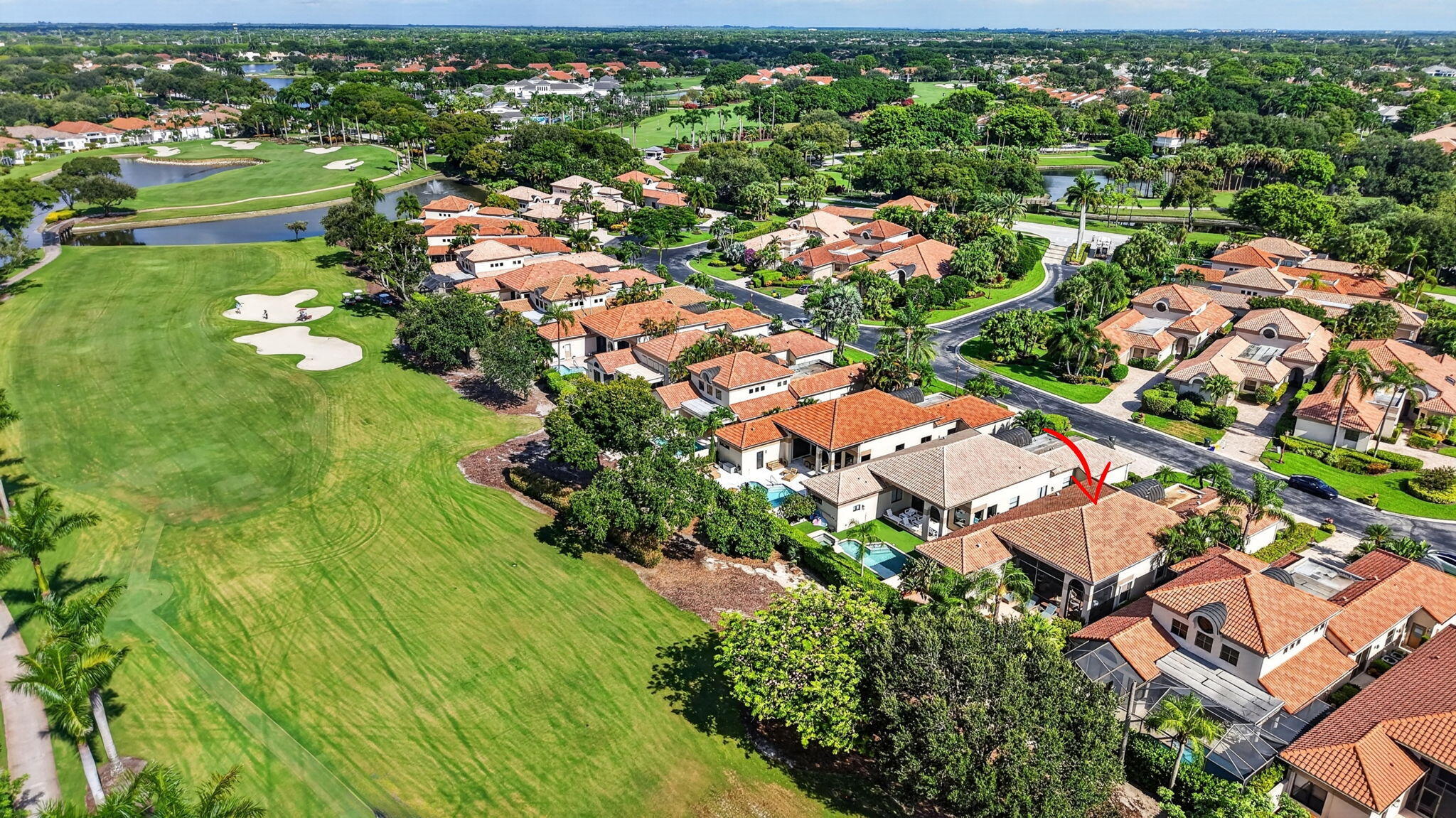 2350 NW 53RD Street