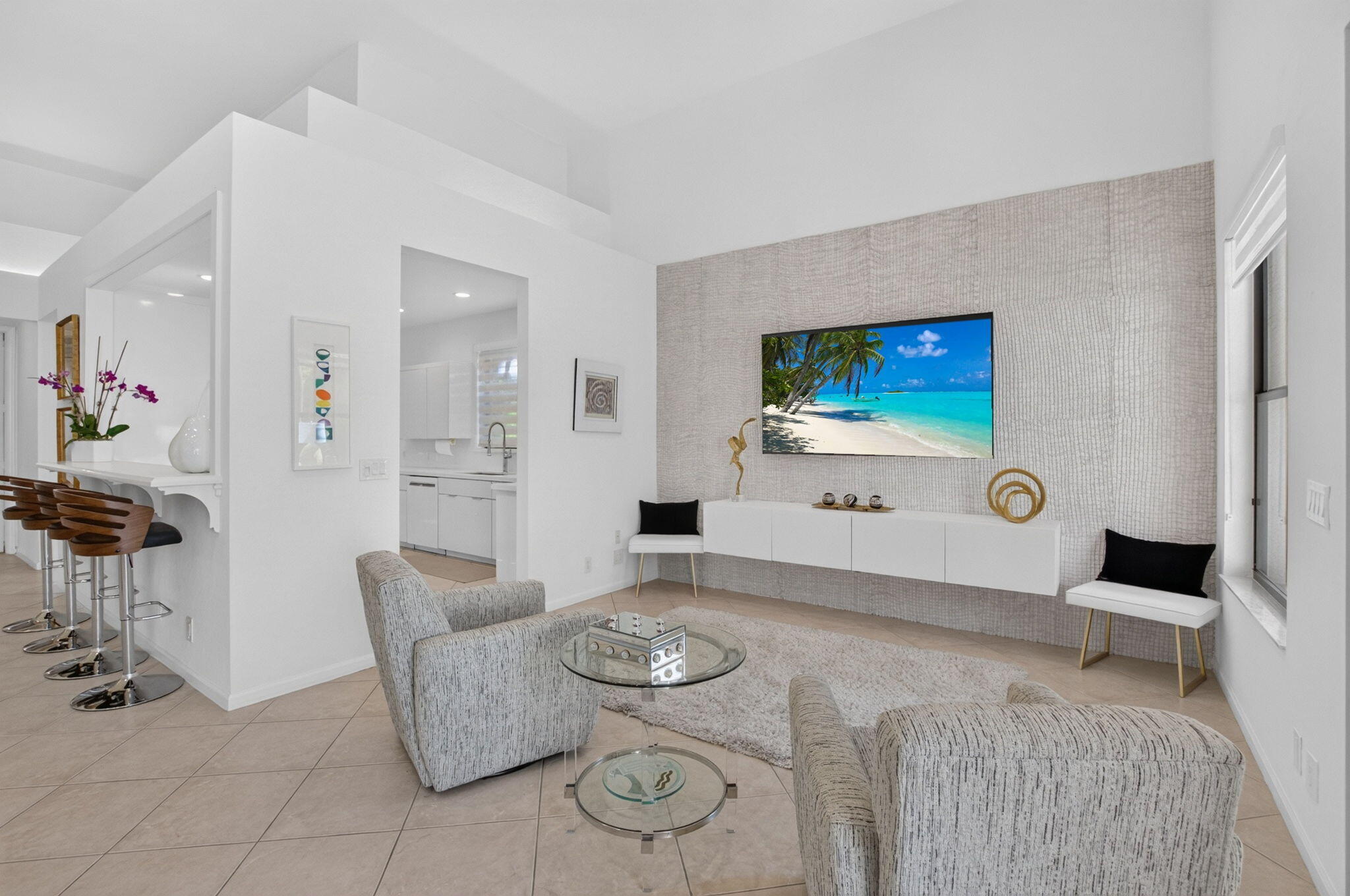 2350 NW 53RD Street