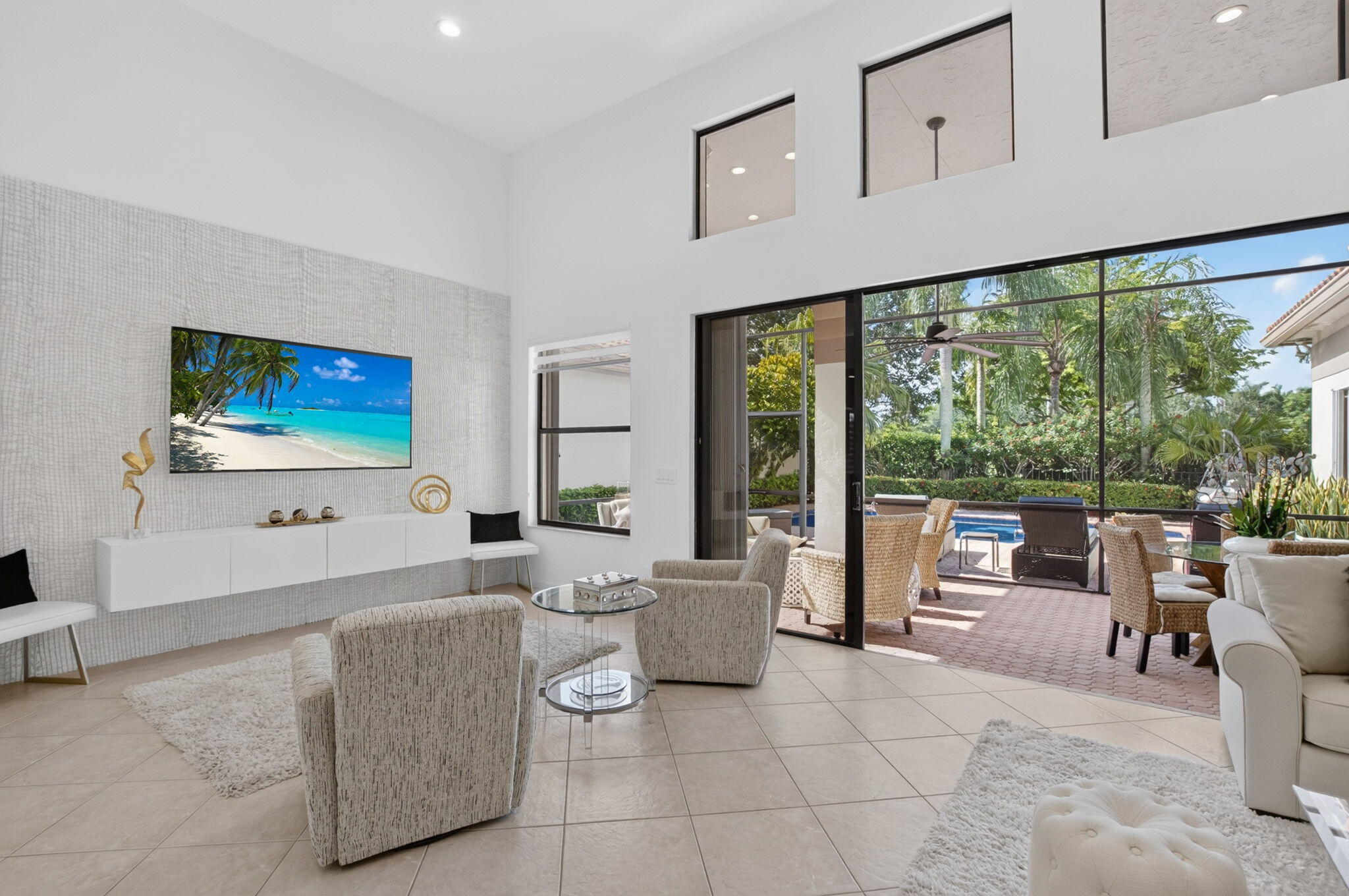 2350 NW 53RD Street