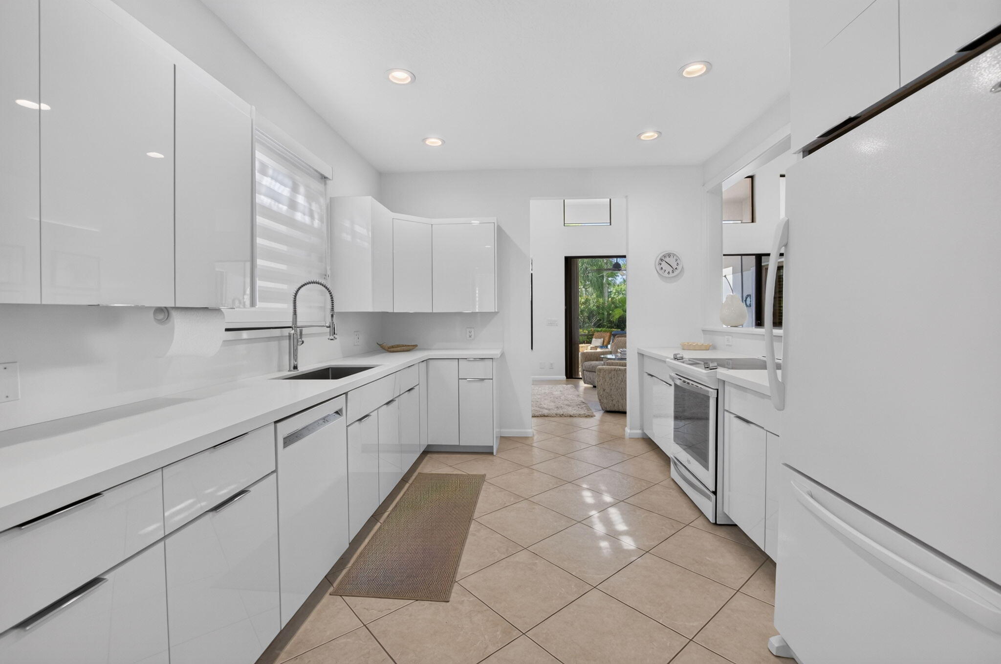 2350 NW 53RD Street