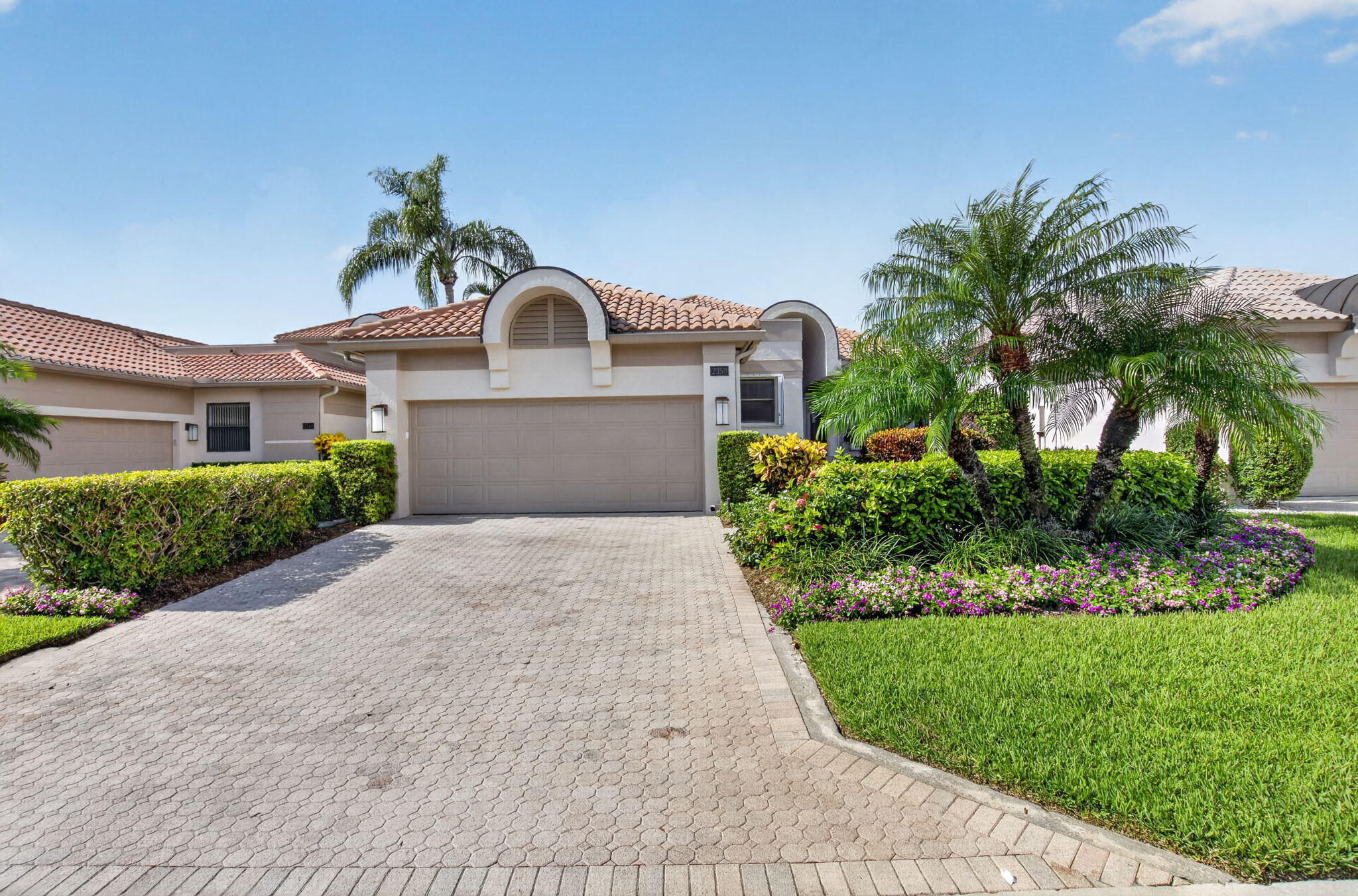 2350 NW 53RD Street
