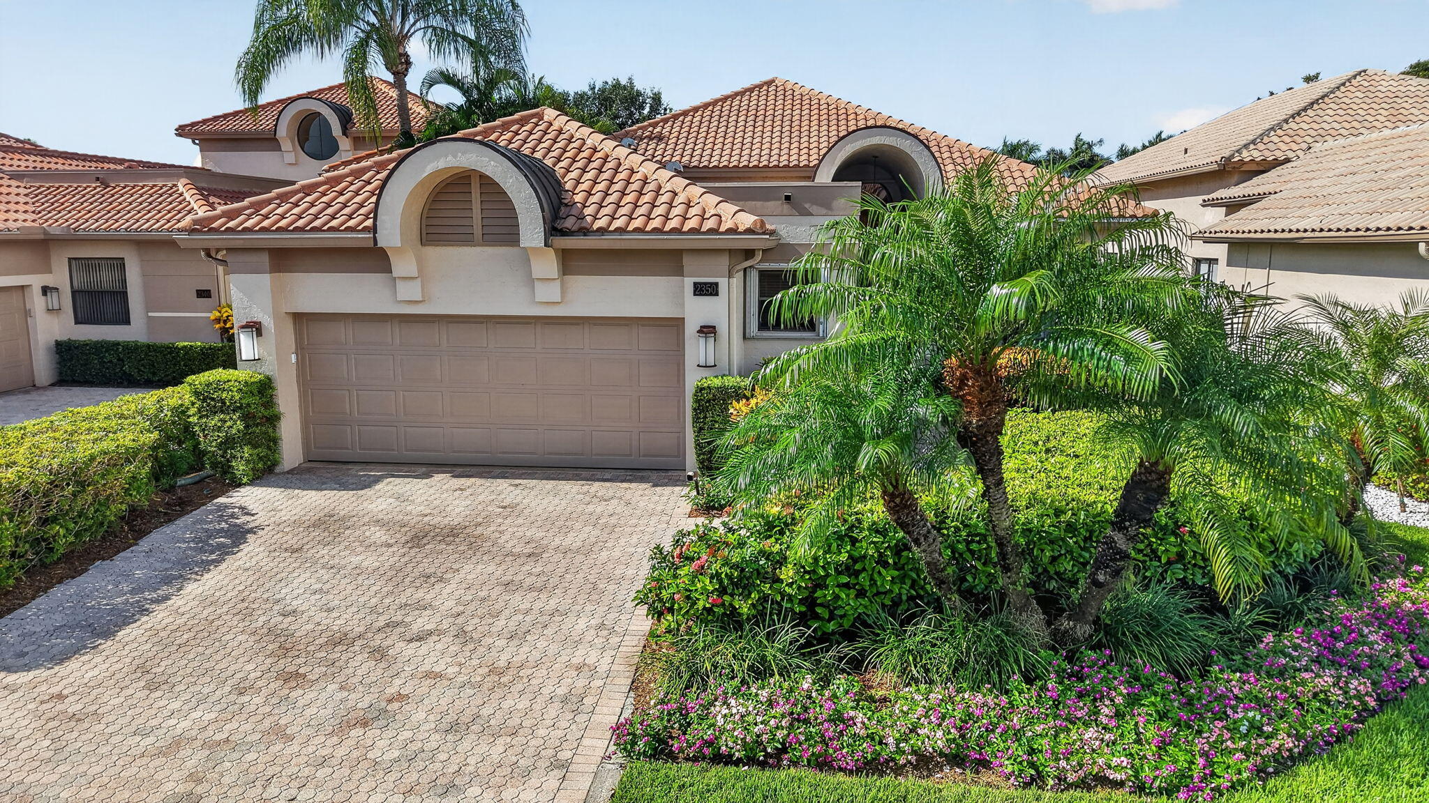 2350 NW 53RD Street