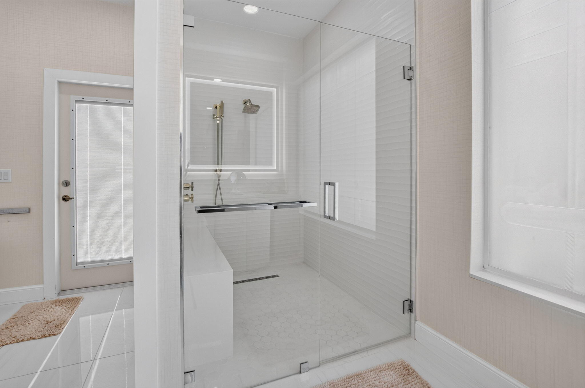 2350 NW 53RD Street