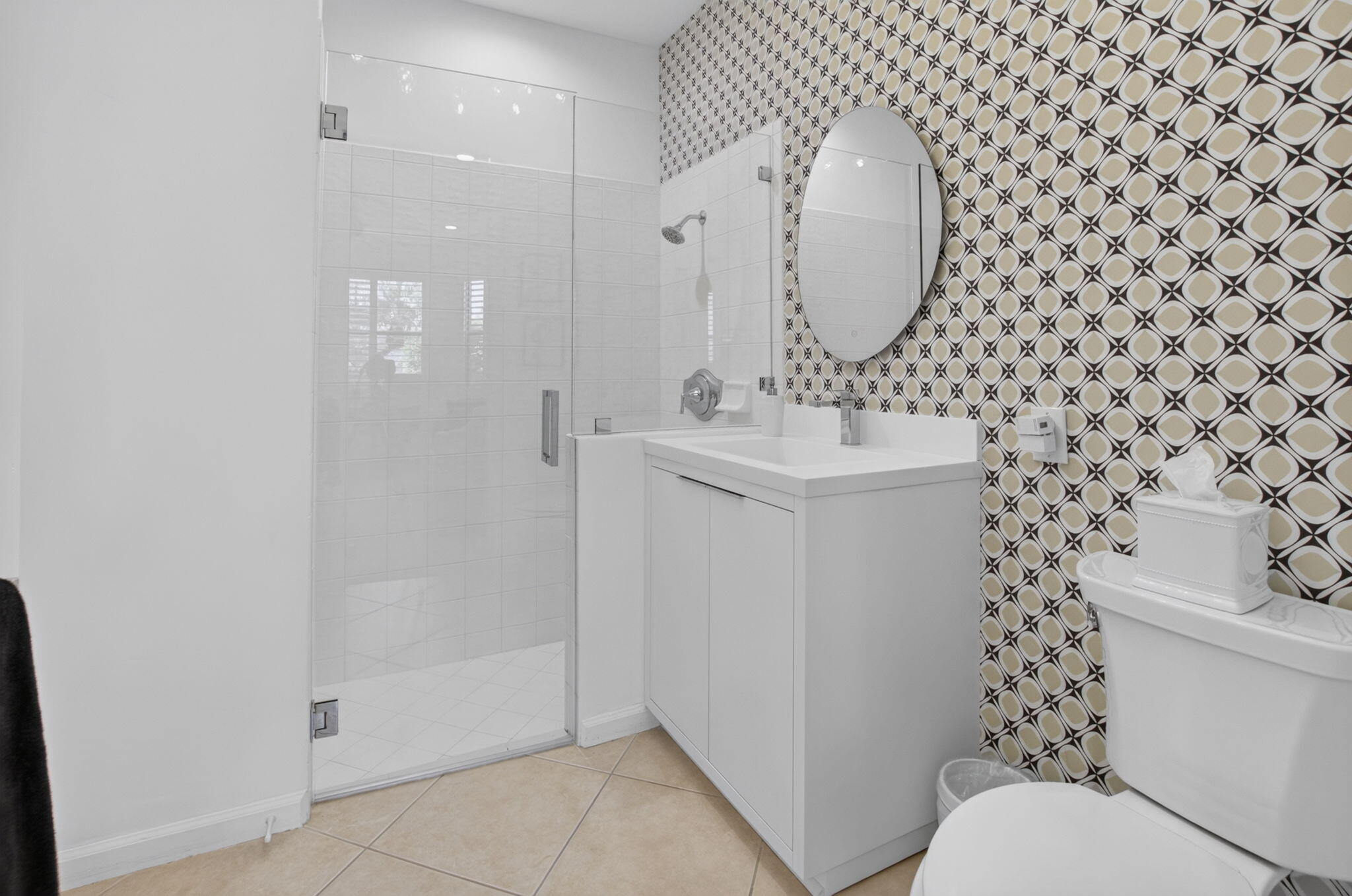 2350 NW 53RD Street