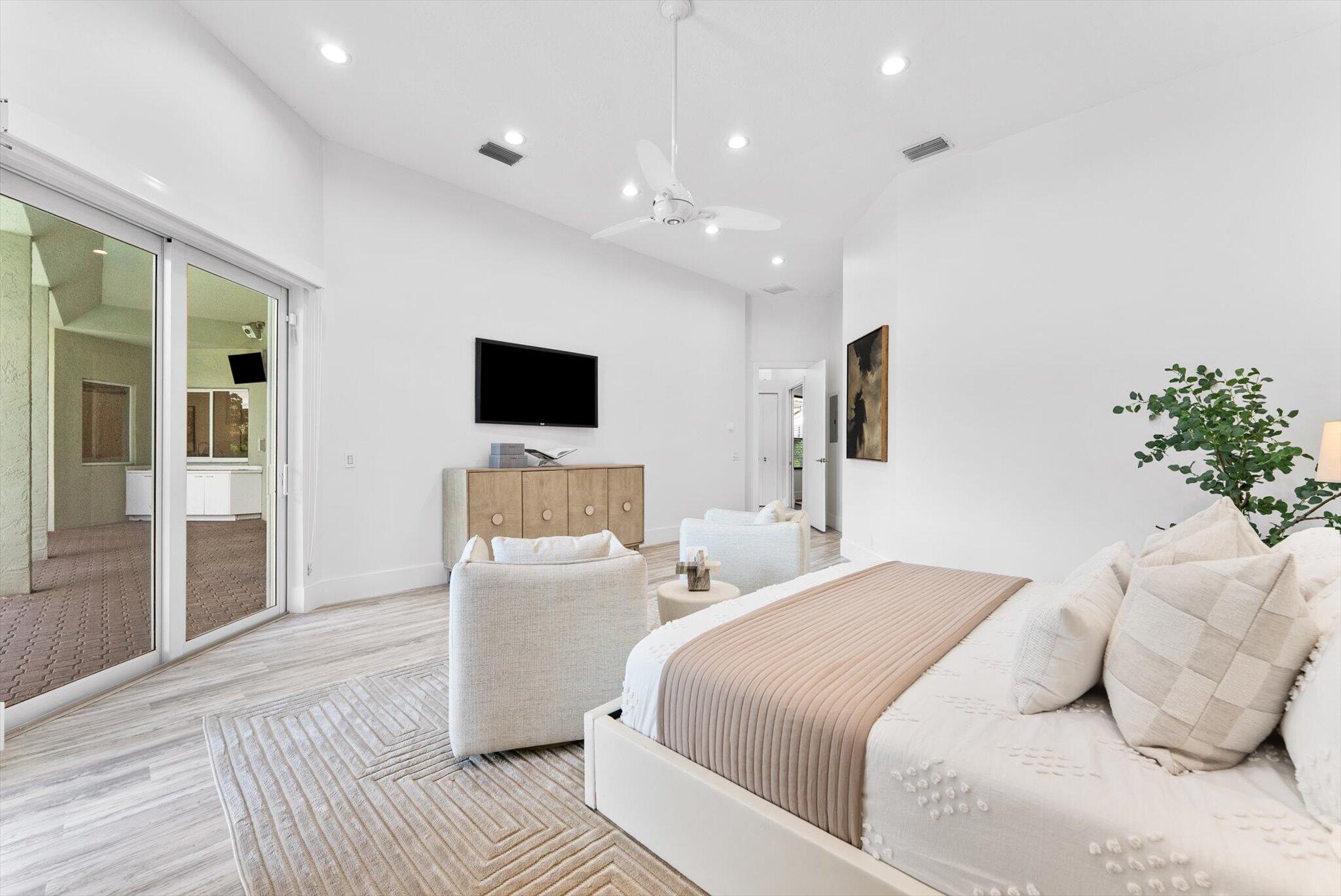 7876 Mandarin Drive