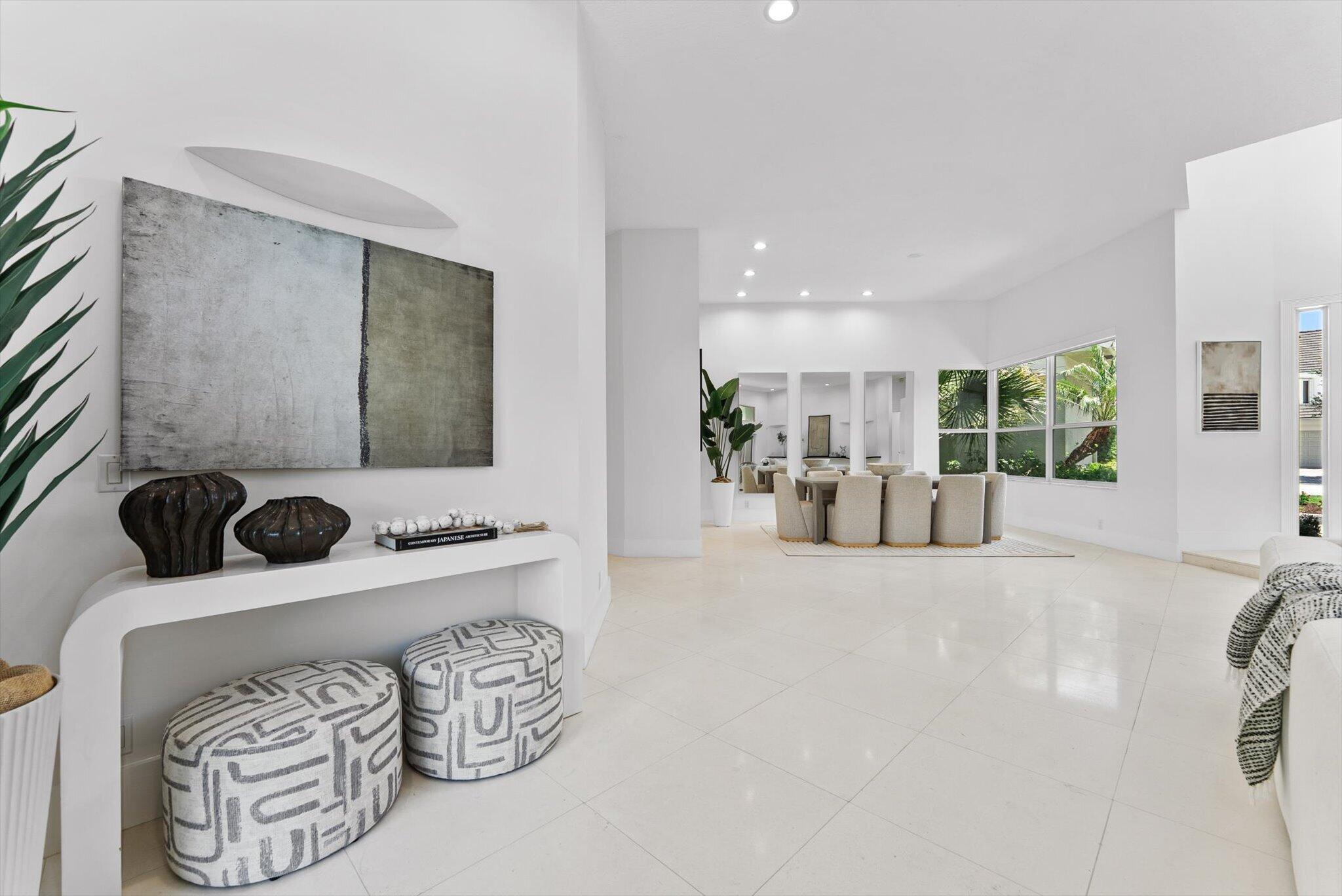 7876 Mandarin Drive