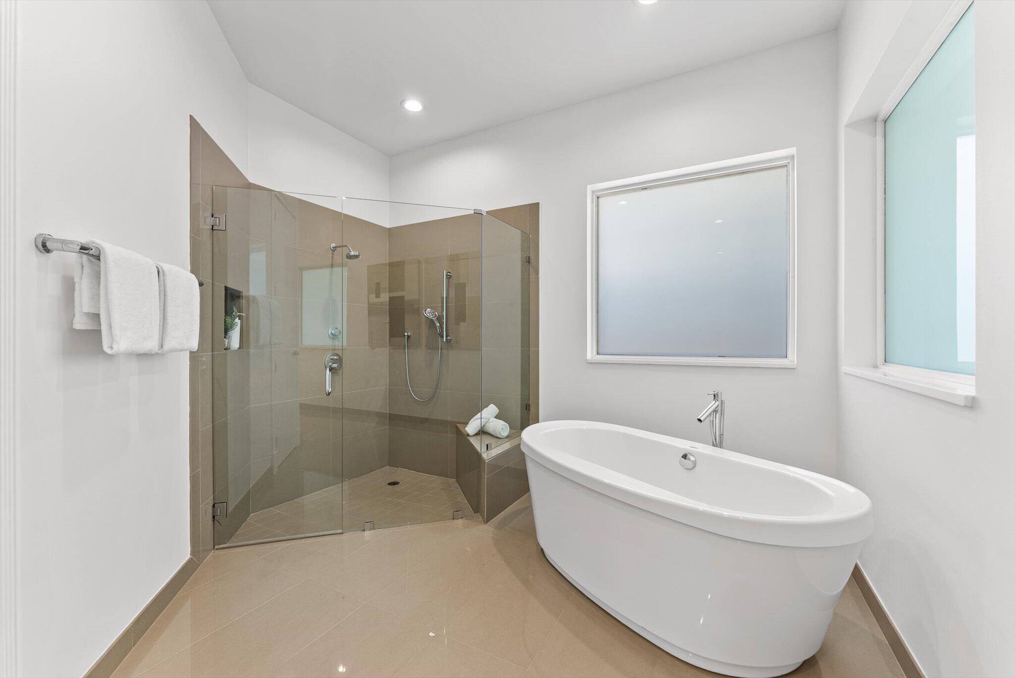 7876 Mandarin Drive