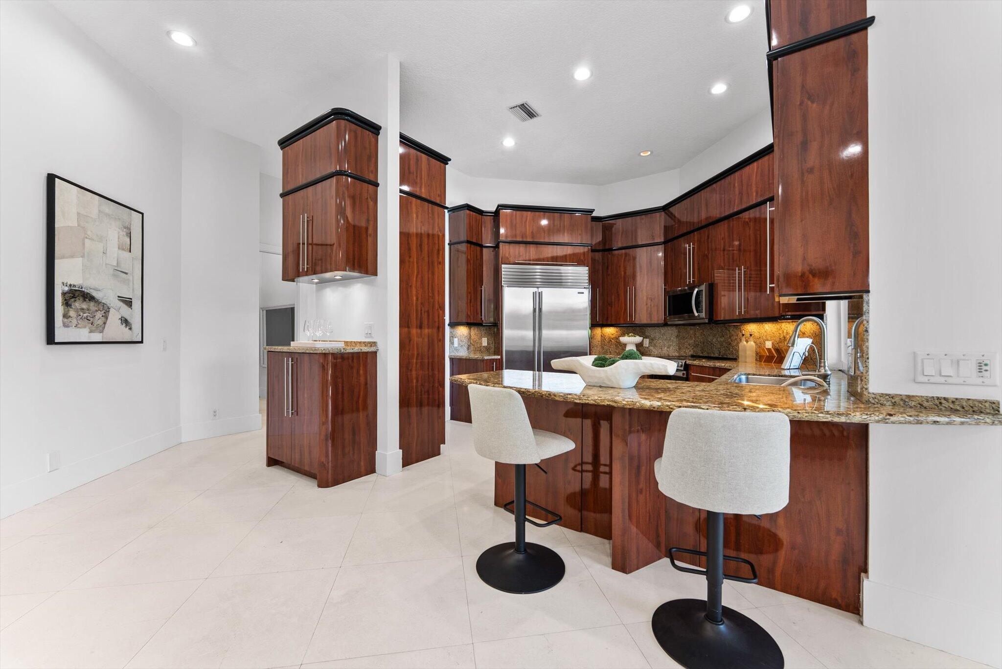 7876 Mandarin Drive