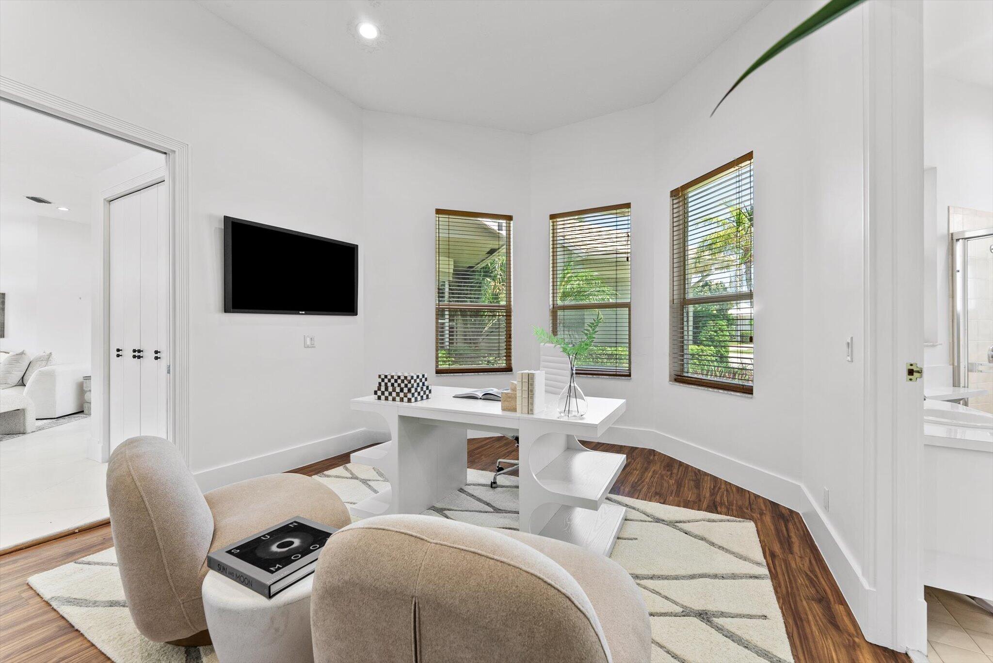 7876 Mandarin Drive