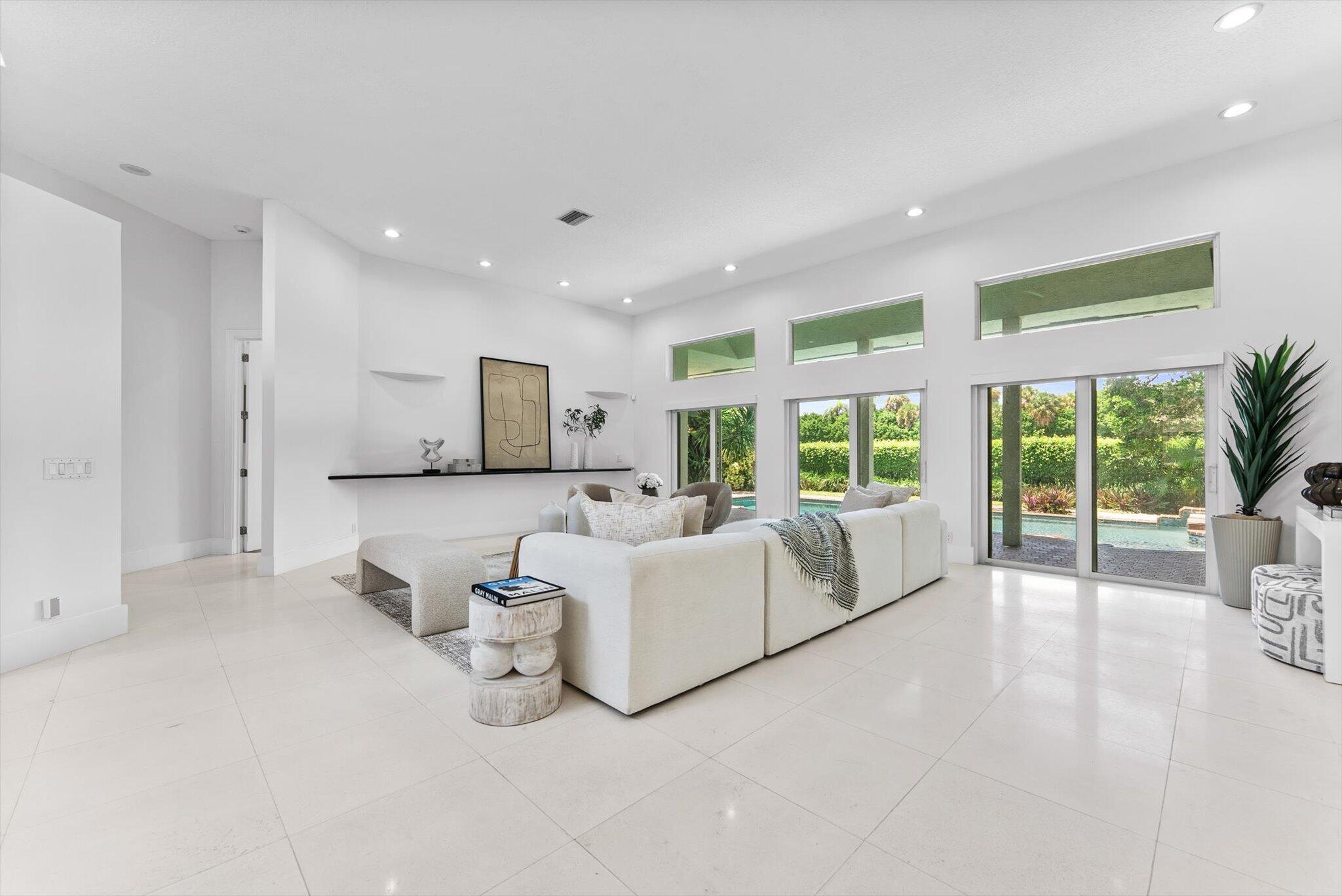 7876 Mandarin Drive