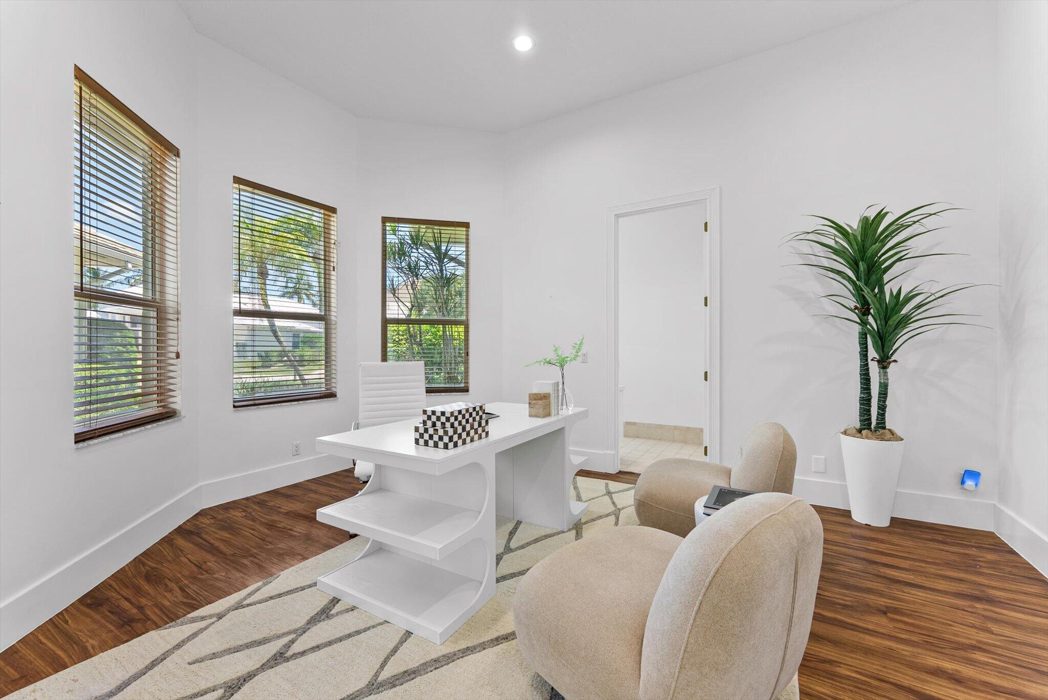 7876 Mandarin Drive