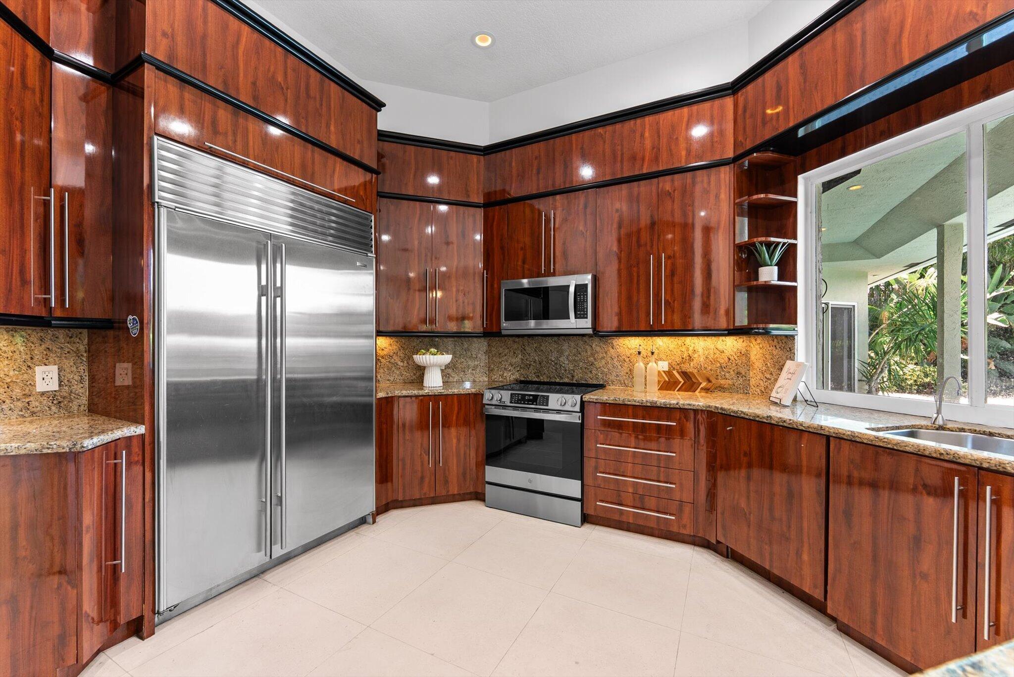 7876 Mandarin Drive