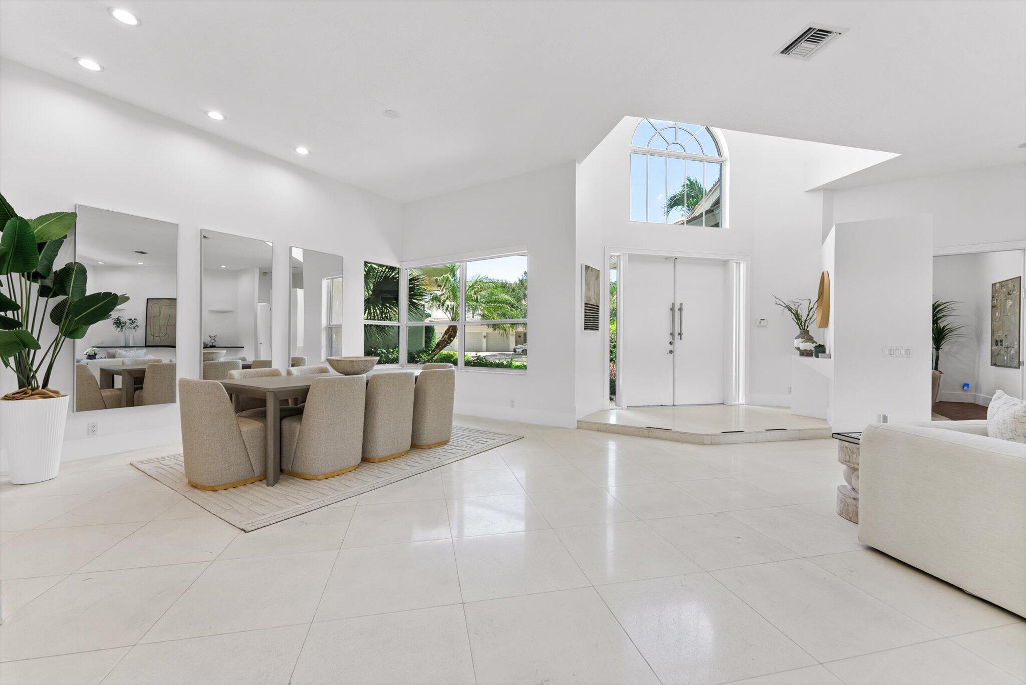 7876 Mandarin Drive
