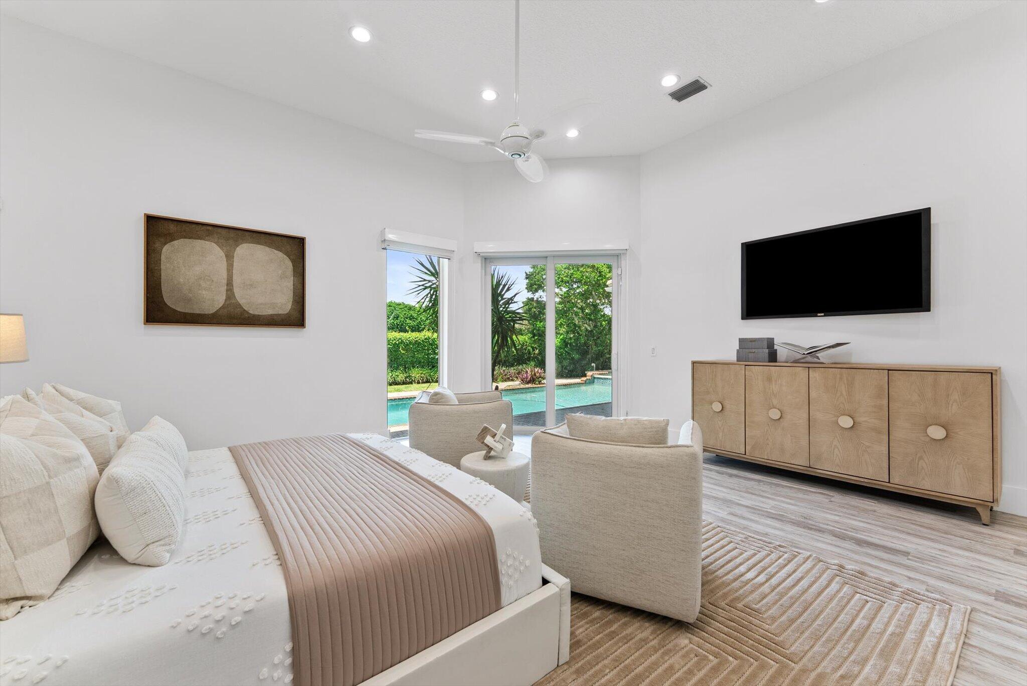 7876 Mandarin Drive