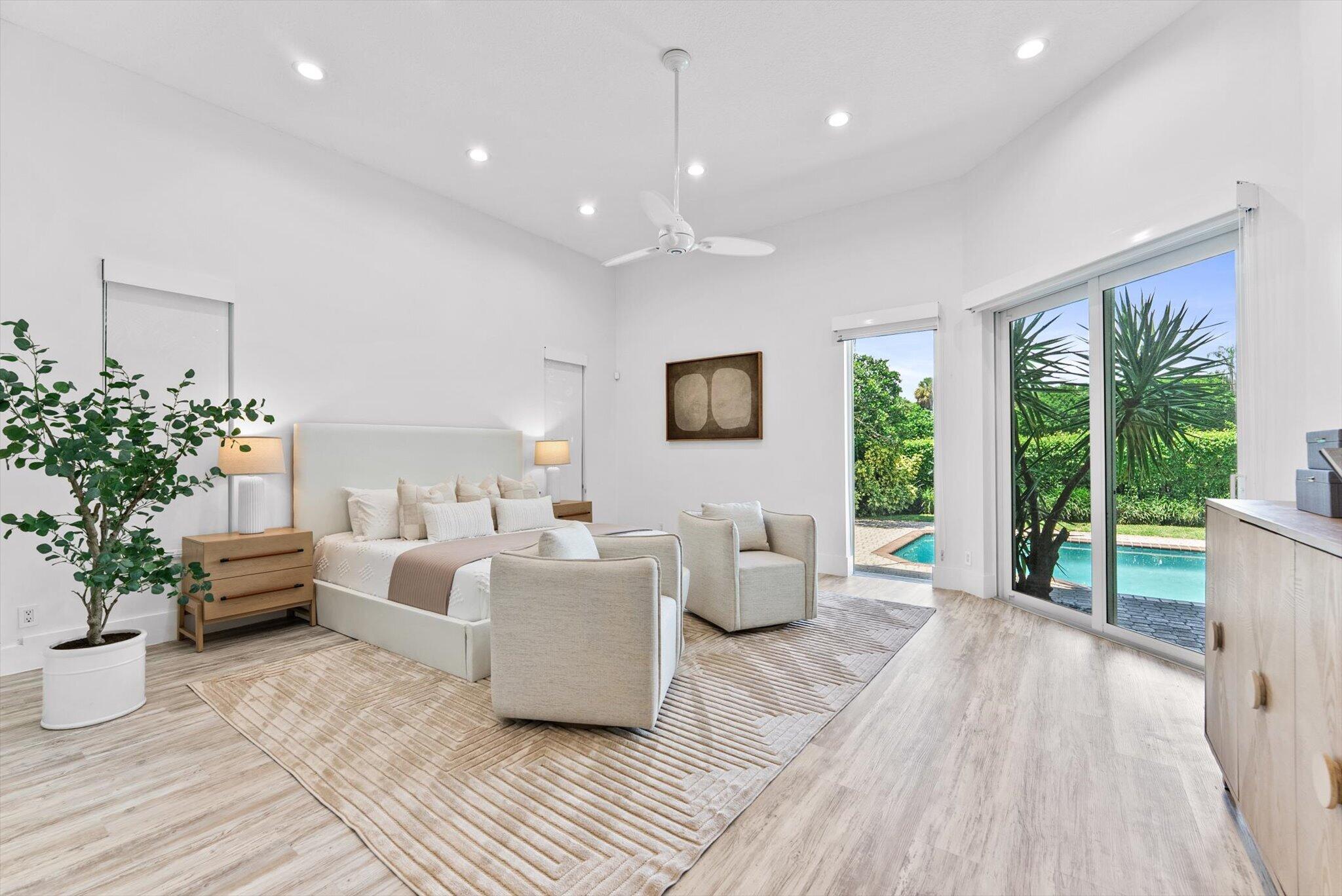 7876 Mandarin Drive
