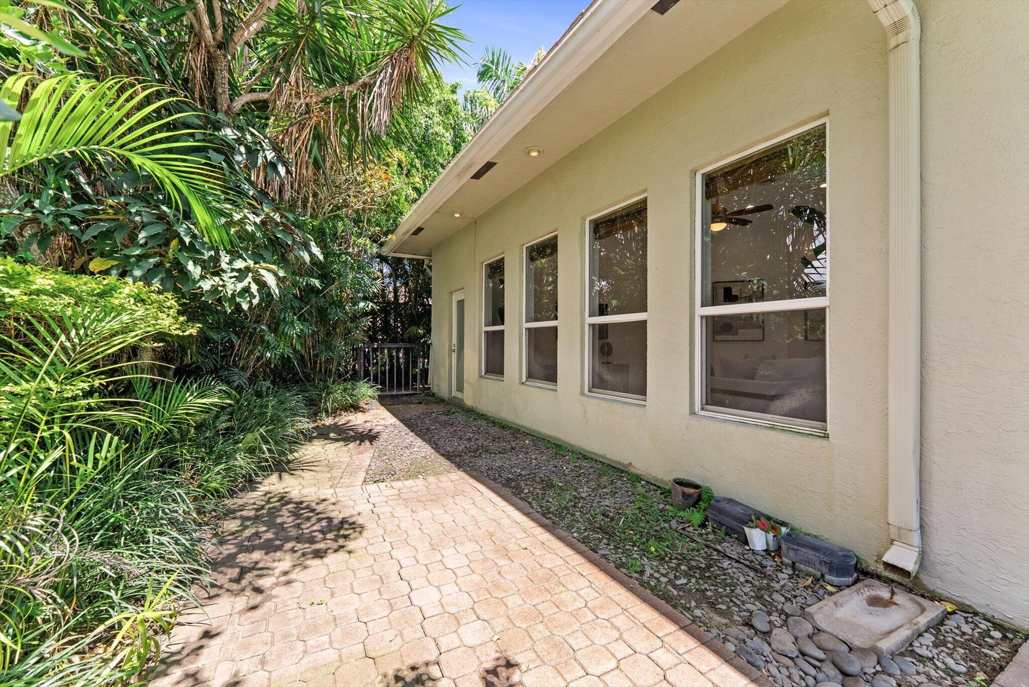 7876 Mandarin Drive