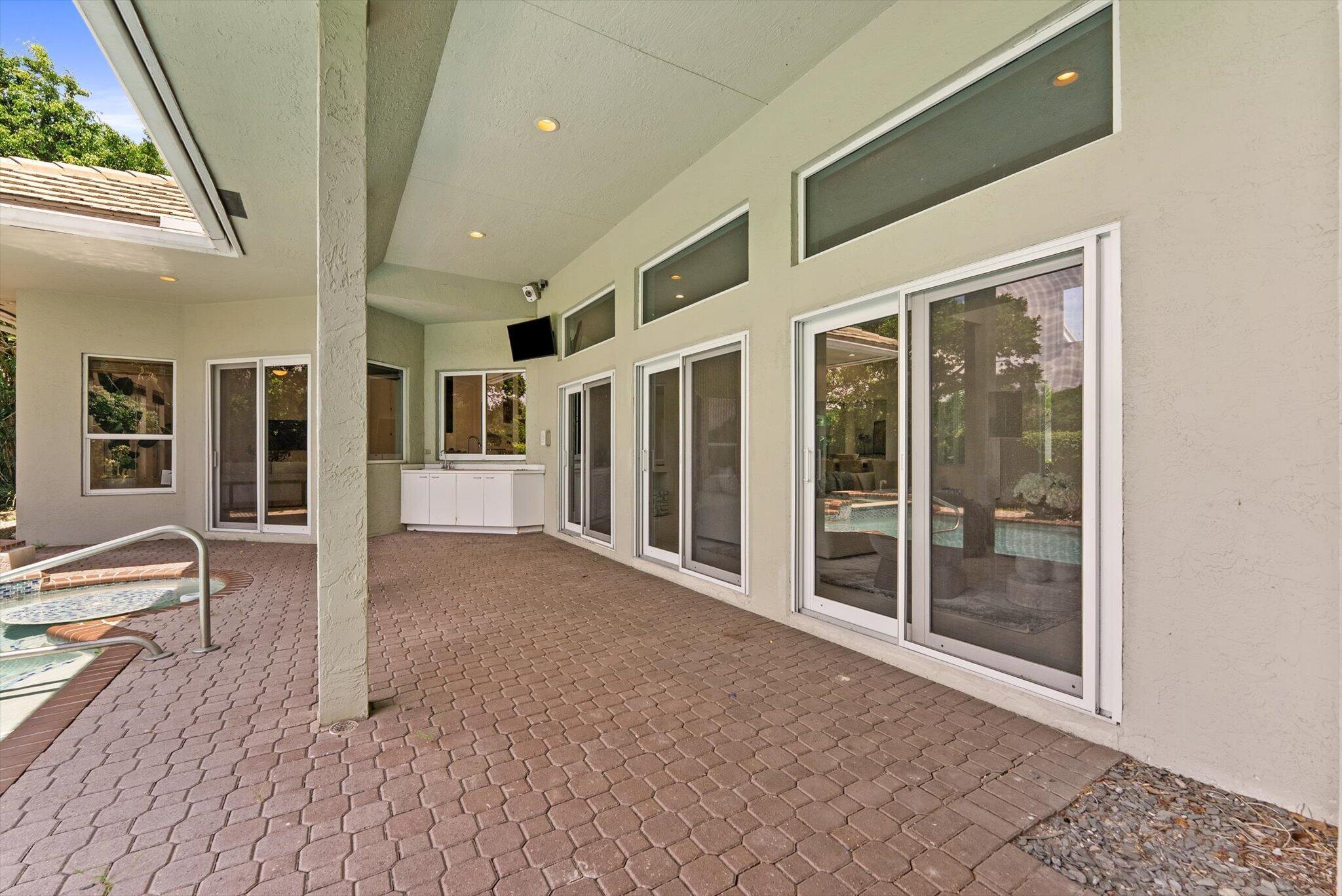 7876 Mandarin Drive