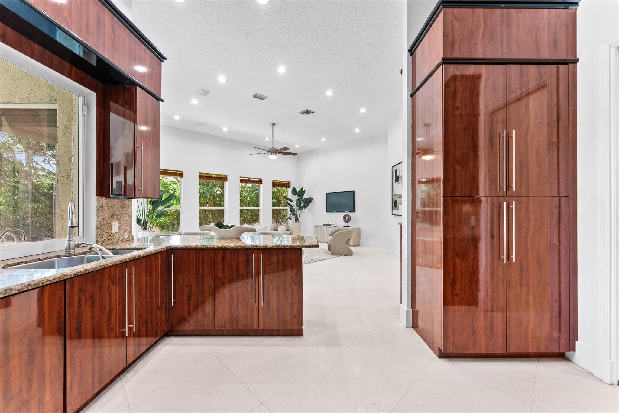 7876 Mandarin Drive