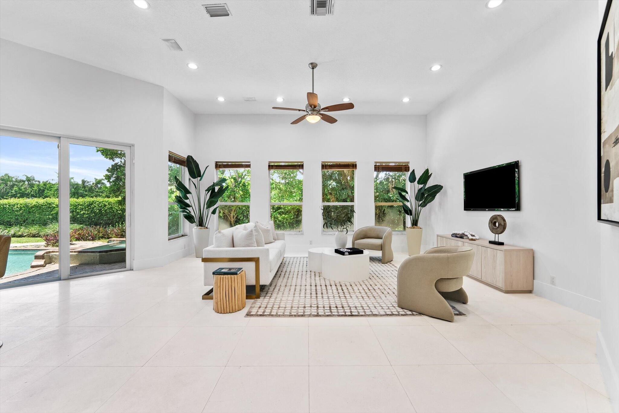 7876 Mandarin Drive