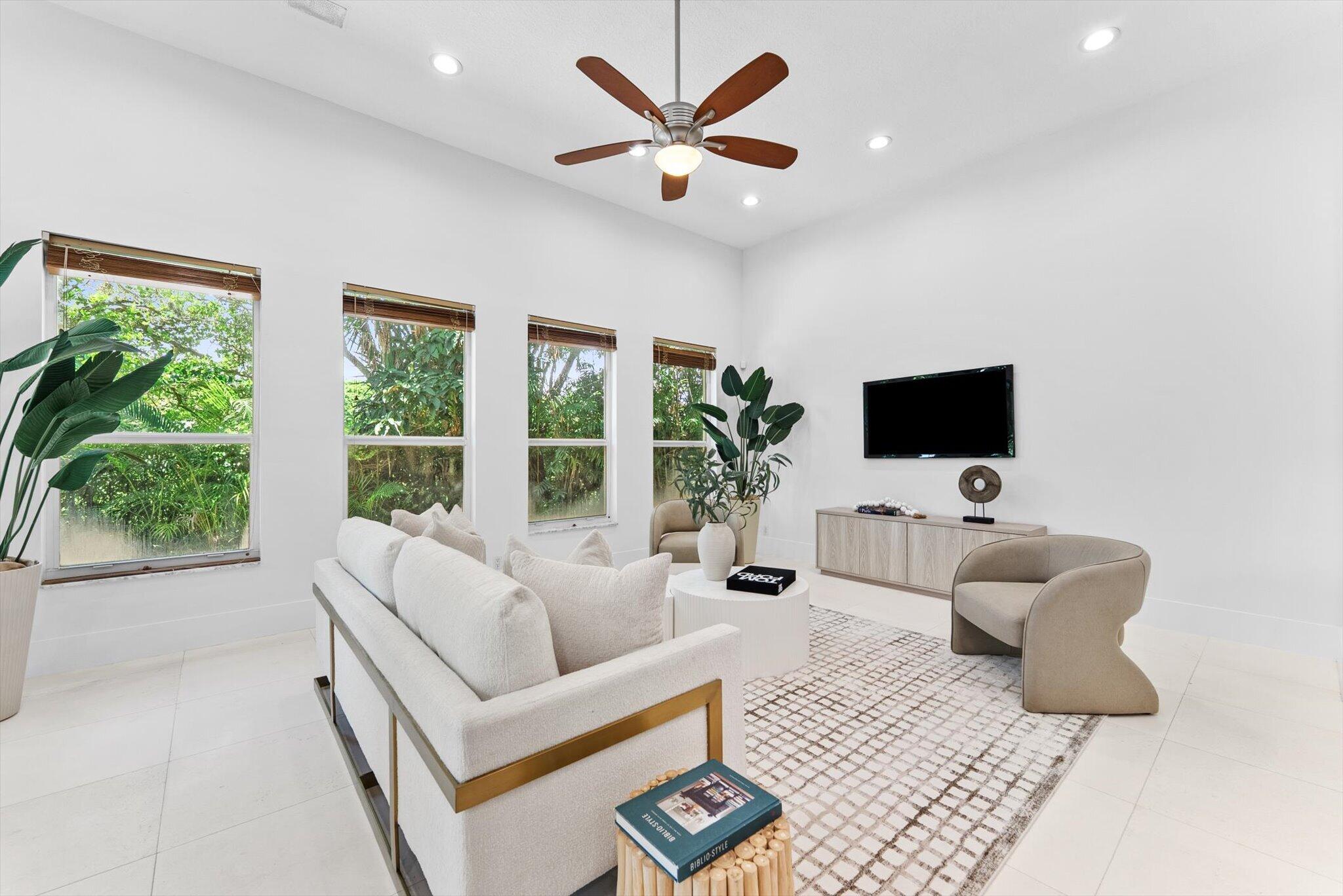 7876 Mandarin Drive