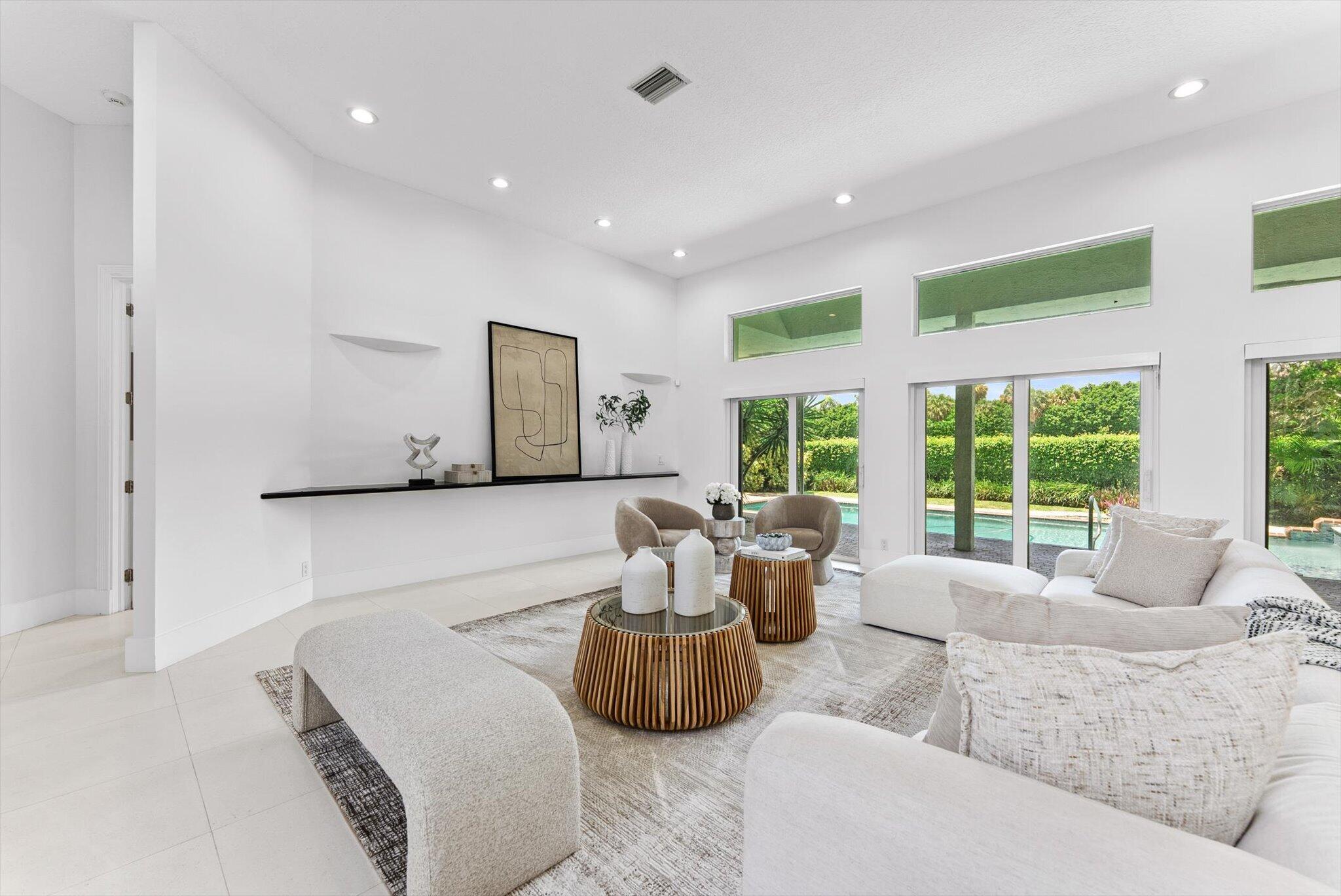 7876 Mandarin Drive