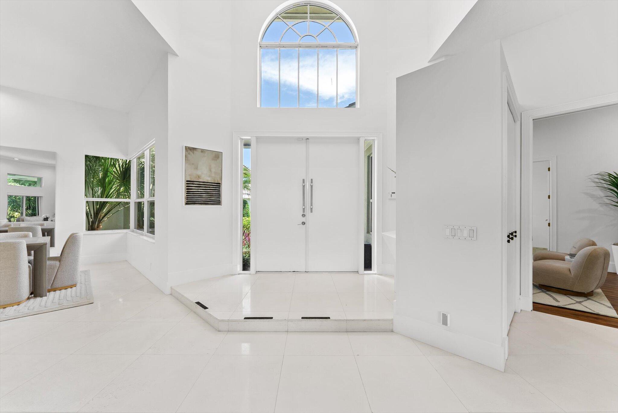 7876 Mandarin Drive
