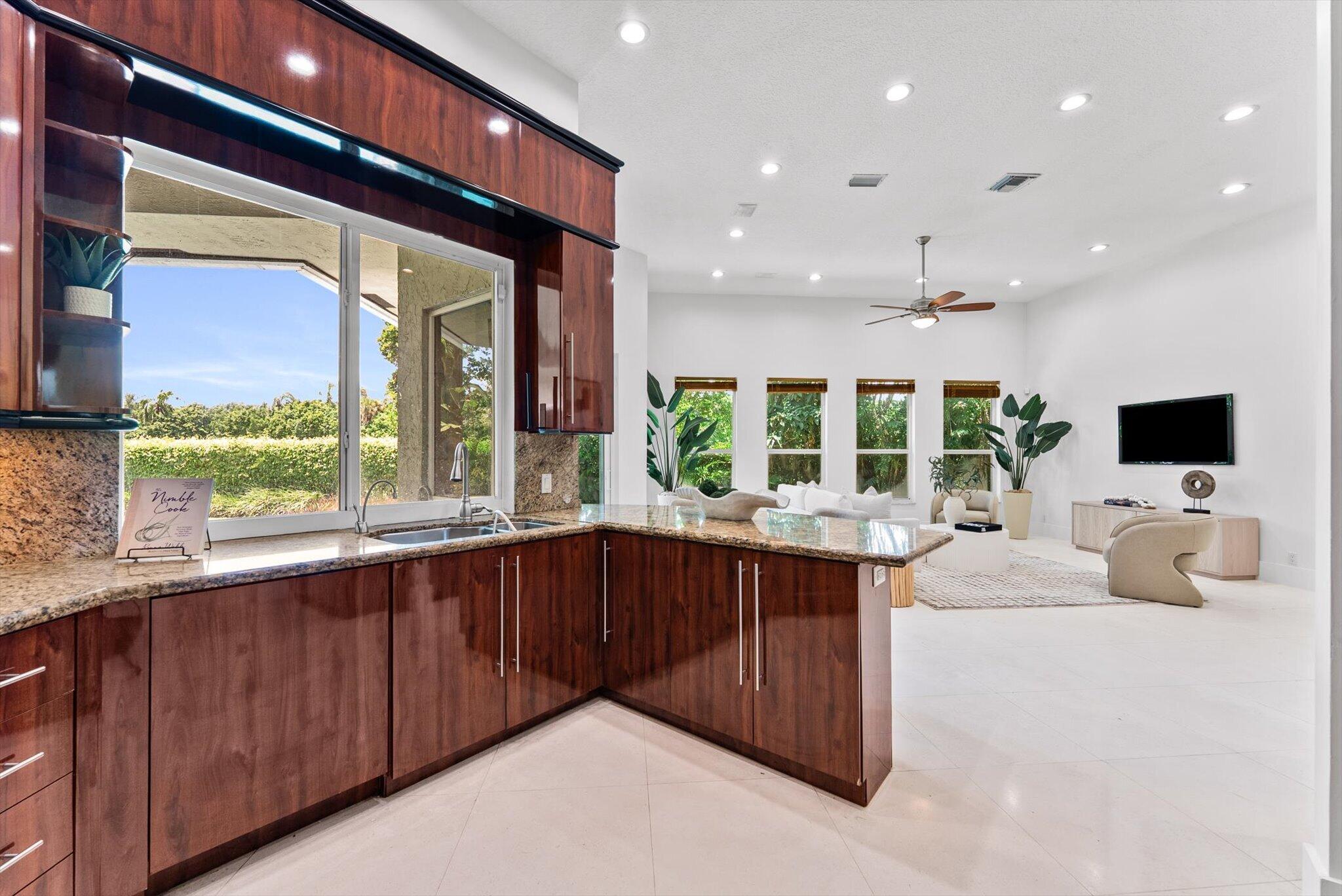 7876 Mandarin Drive