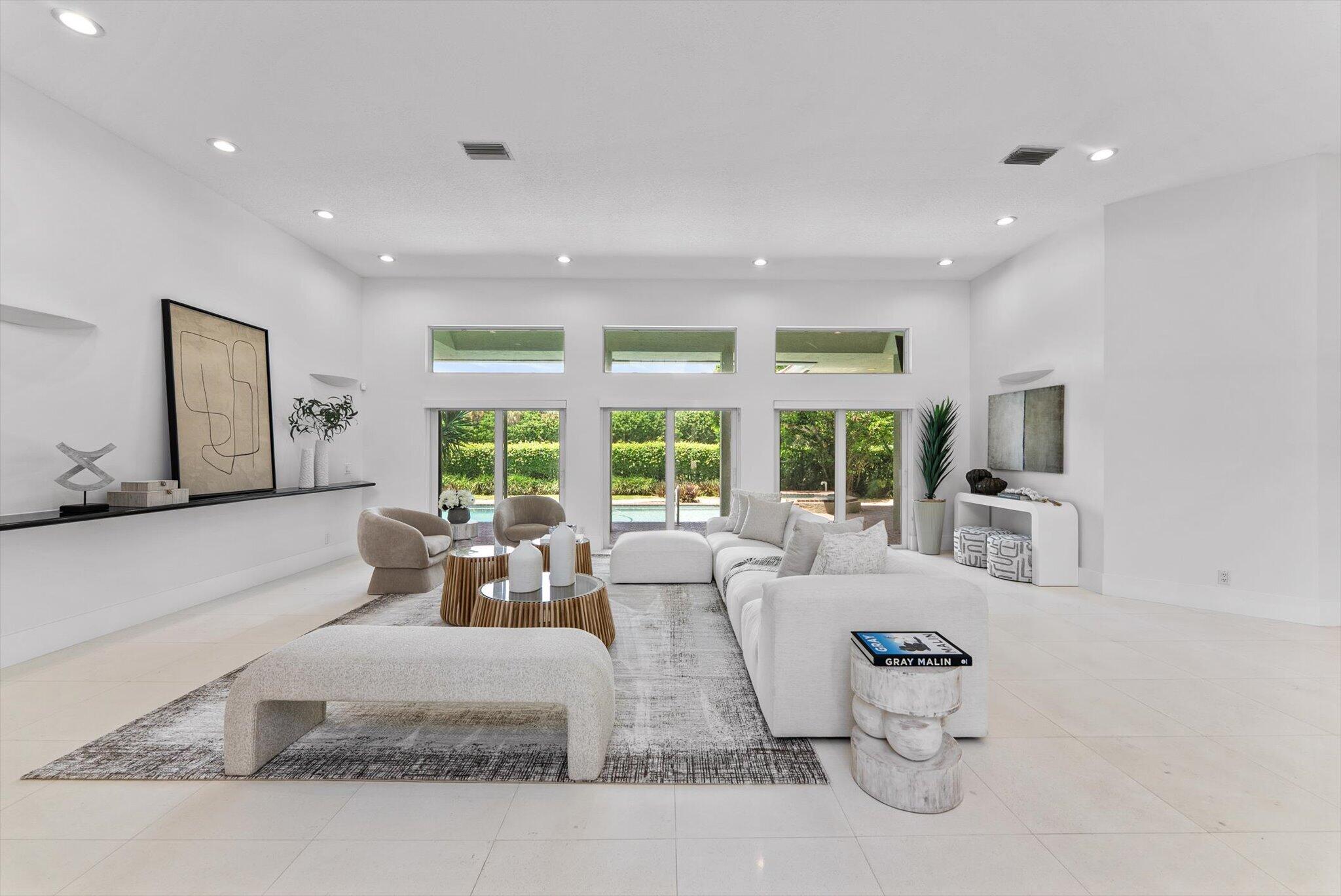 7876 Mandarin Drive