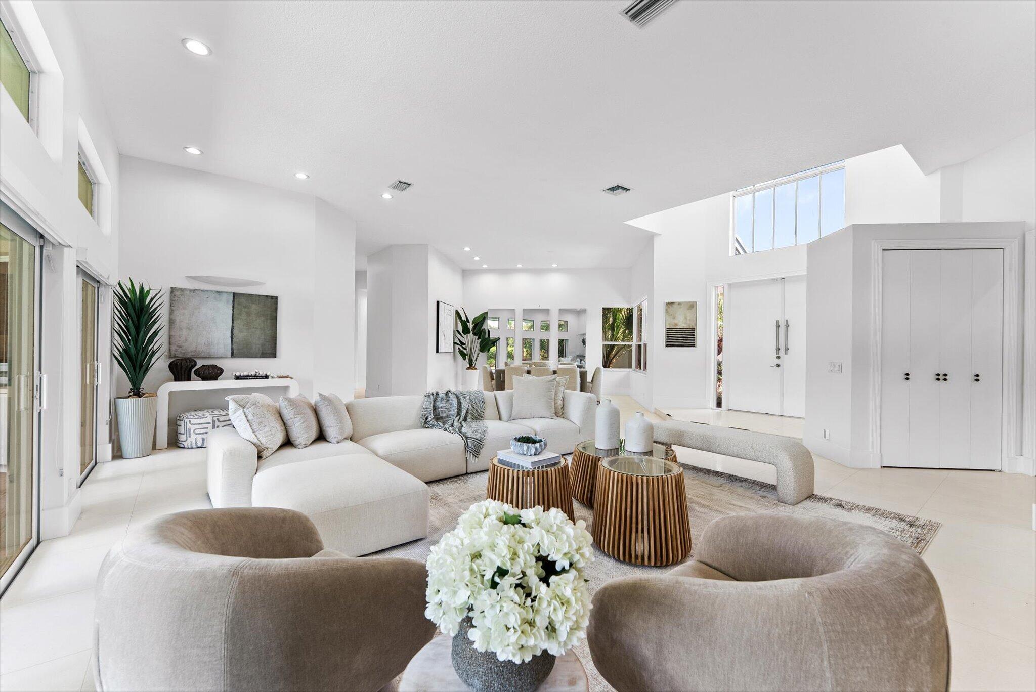 7876 Mandarin Drive