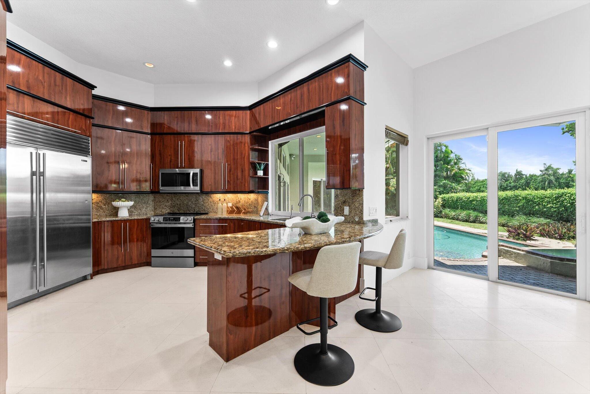 7876 Mandarin Drive