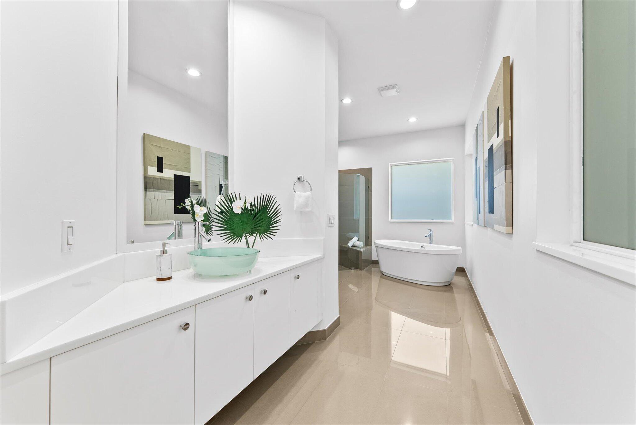 7876 Mandarin Drive