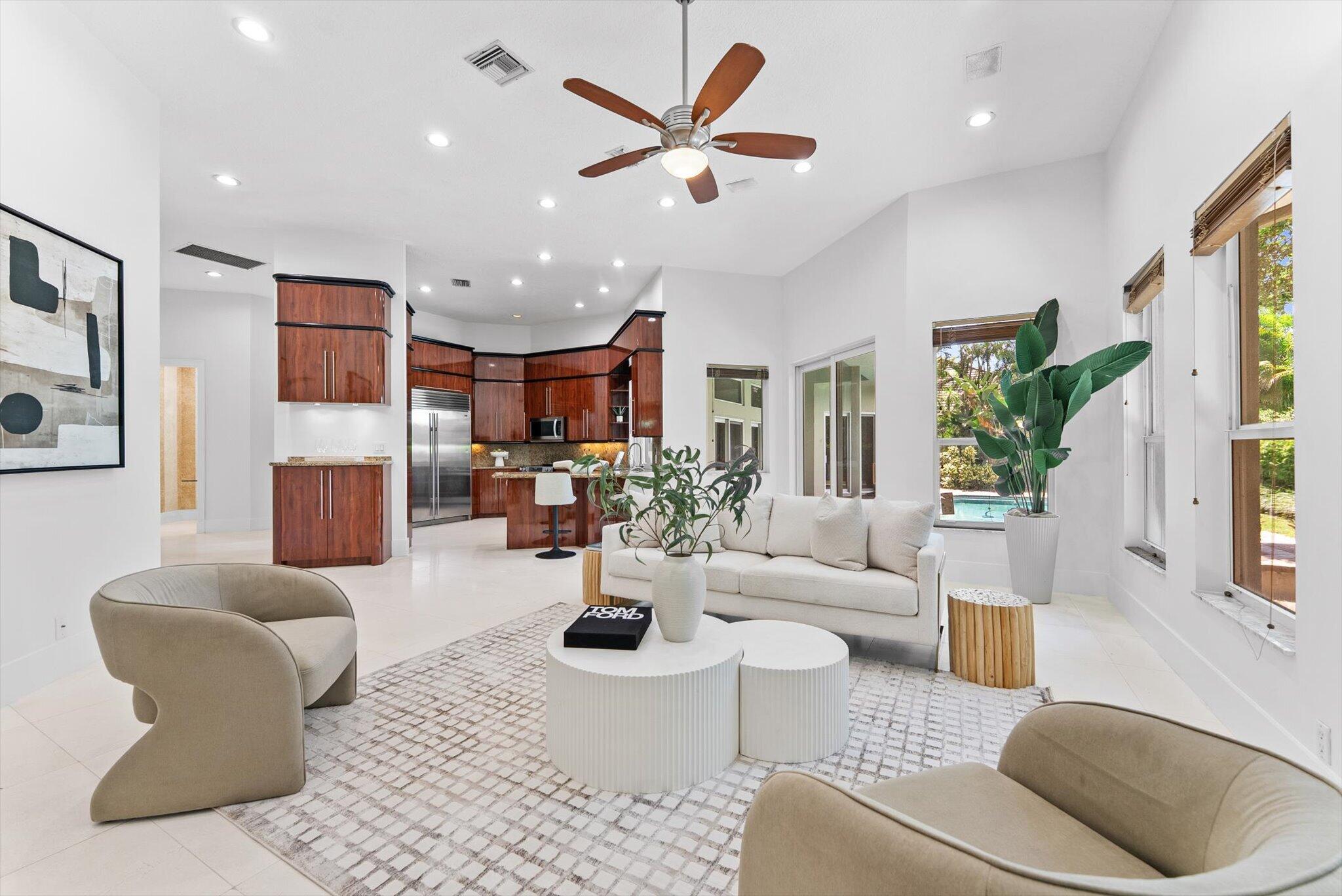 7876 Mandarin Drive