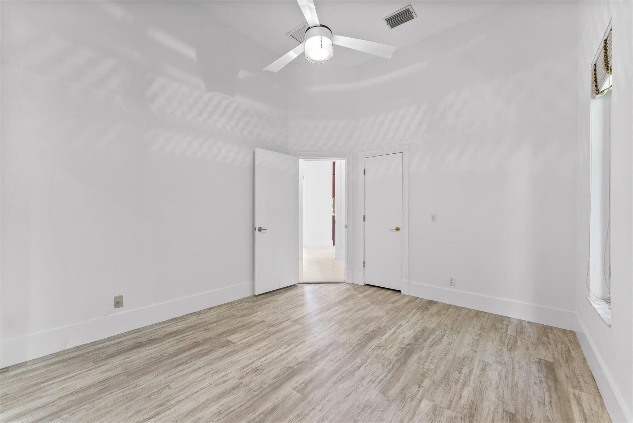 7876 Mandarin Drive