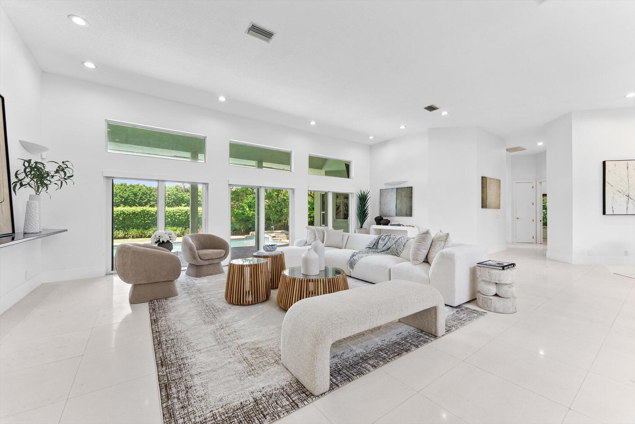 7876 Mandarin Drive