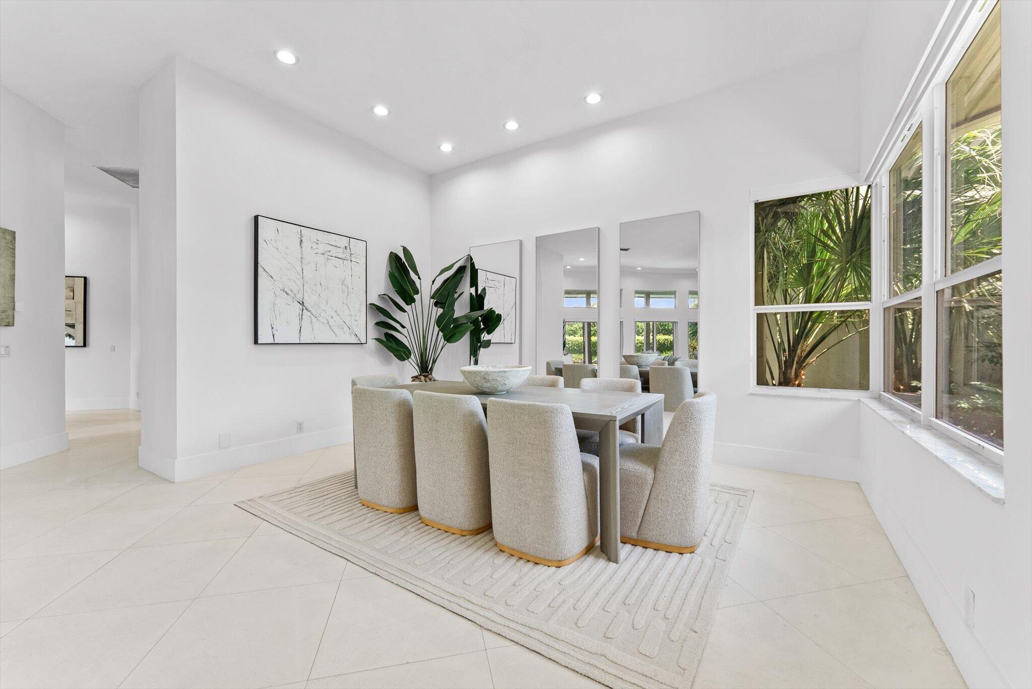 7876 Mandarin Drive
