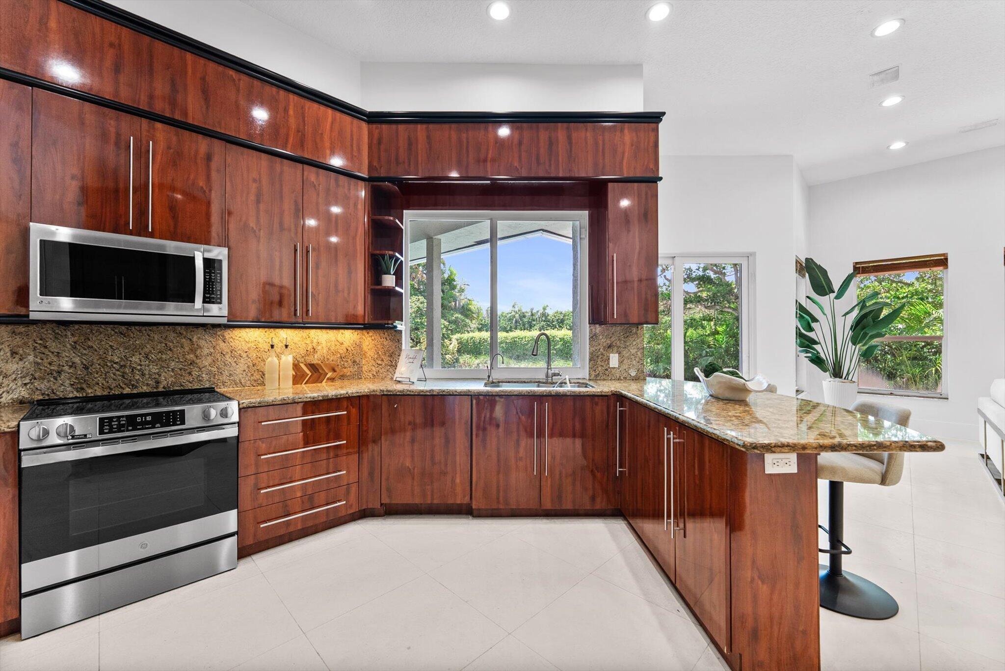 7876 Mandarin Drive