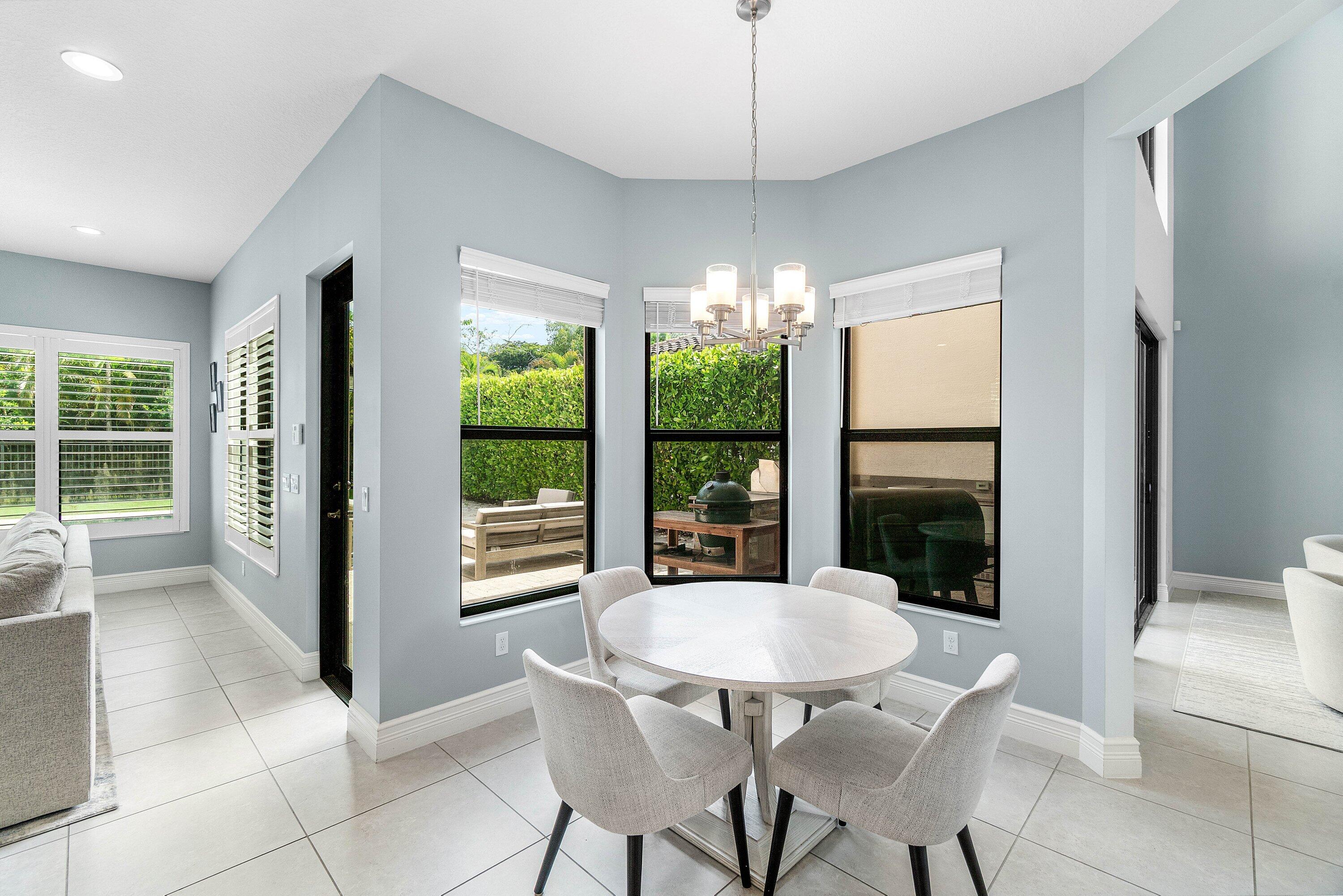 16226 Cabernet Drive