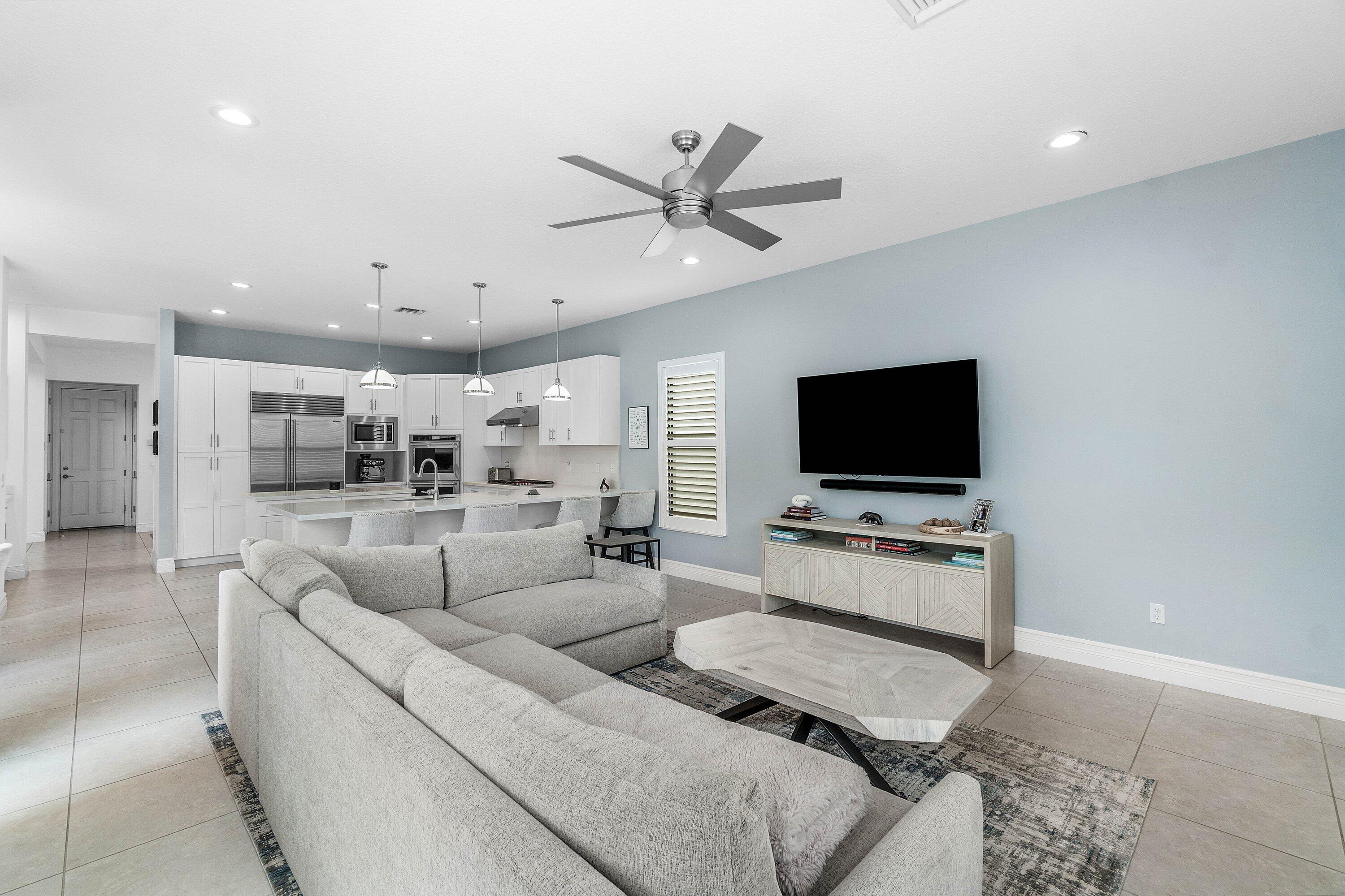 16226 Cabernet Drive