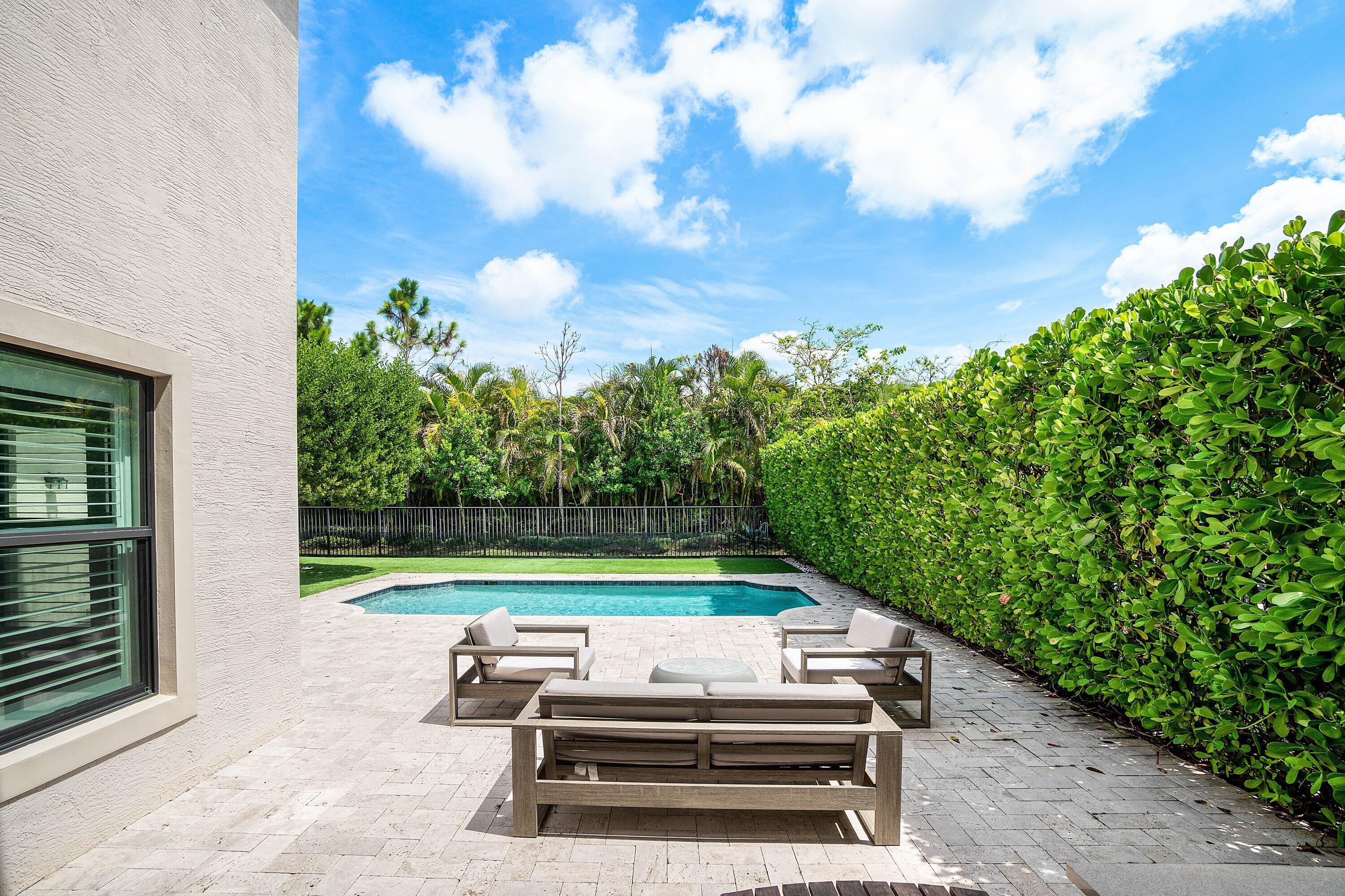 16226 Cabernet Drive