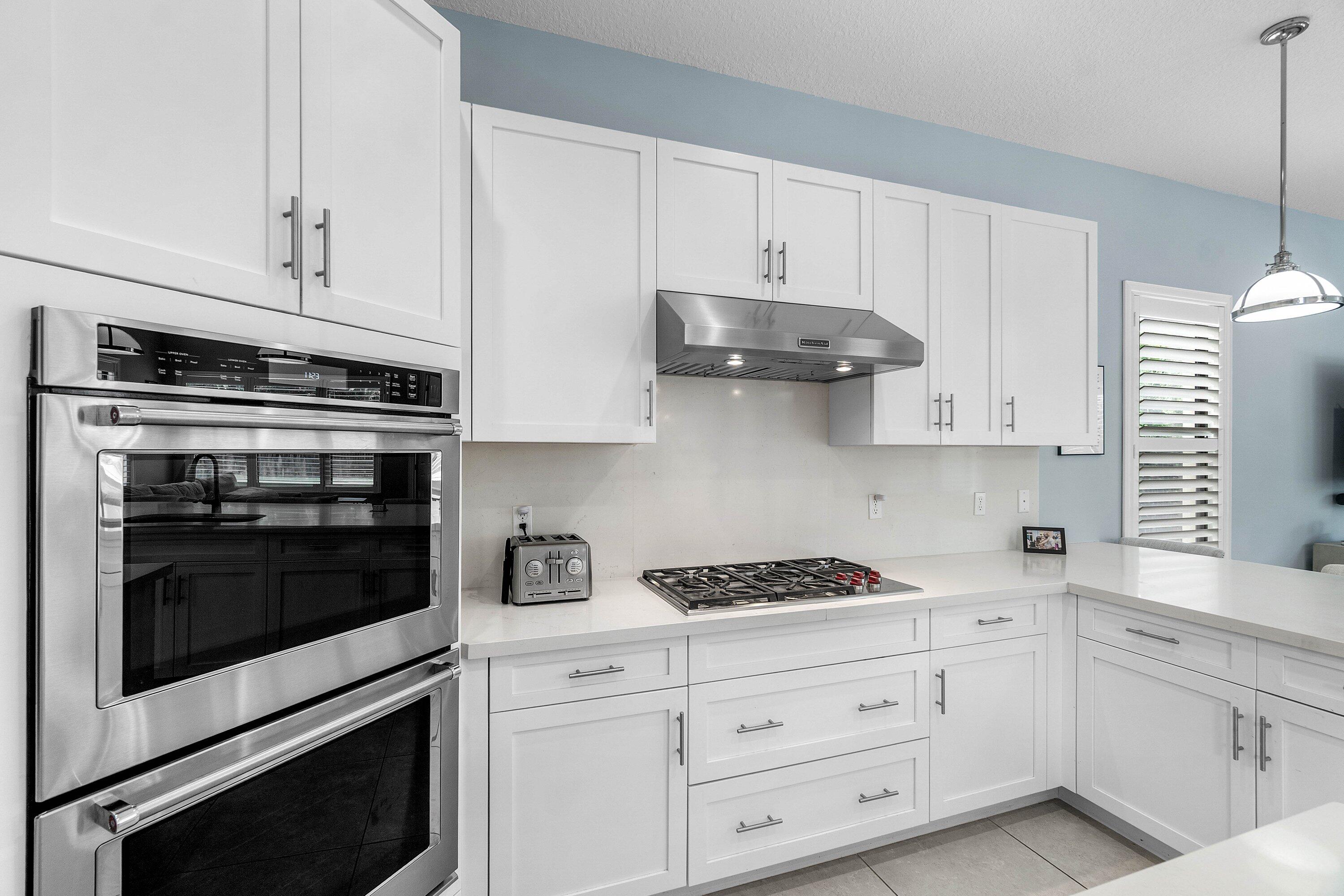 16226 Cabernet Drive